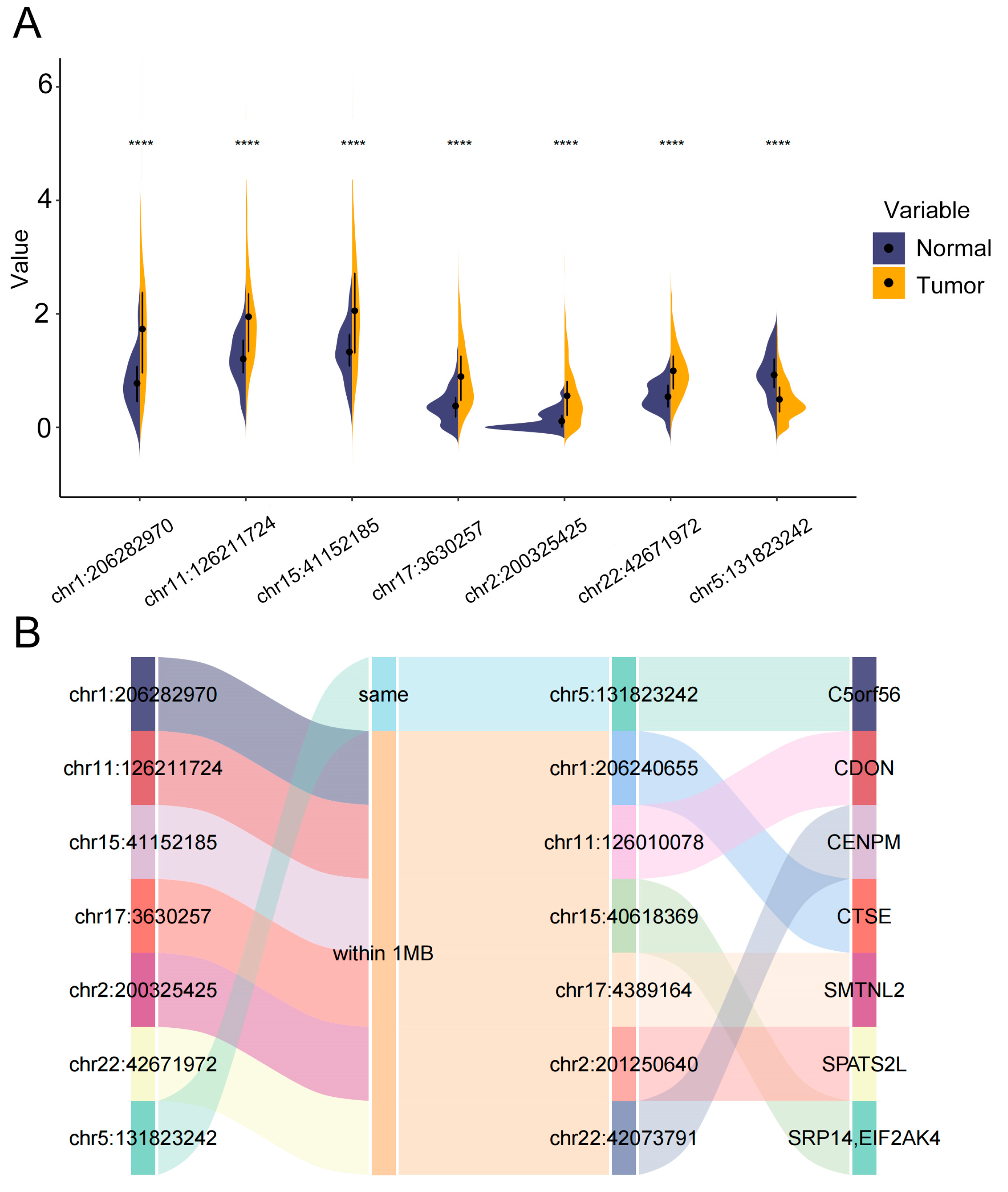 Biology 14 01431 g008 Biology 14 01431 g008