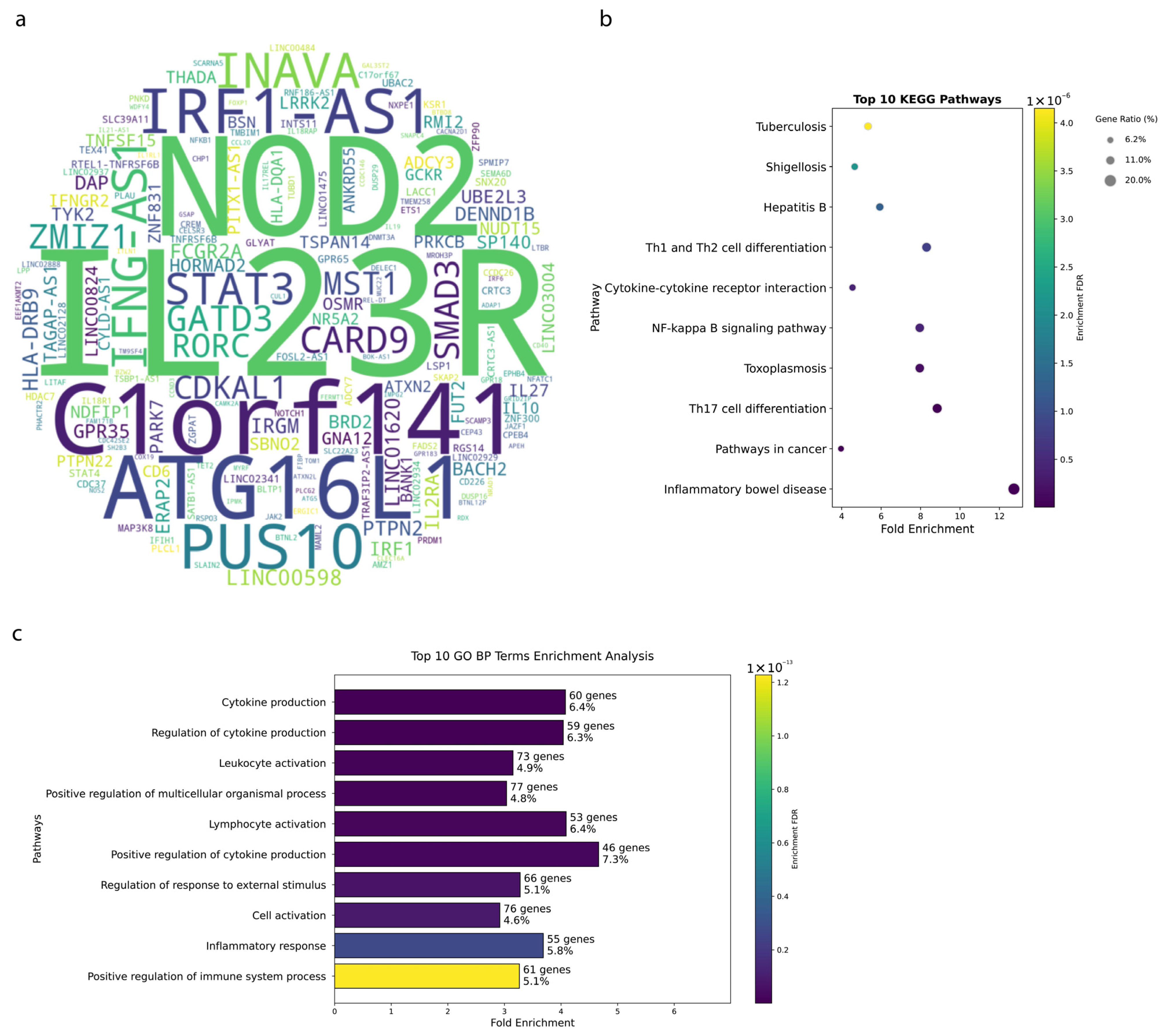 Biology 14 01433 g001 Biology 14 01433 g001