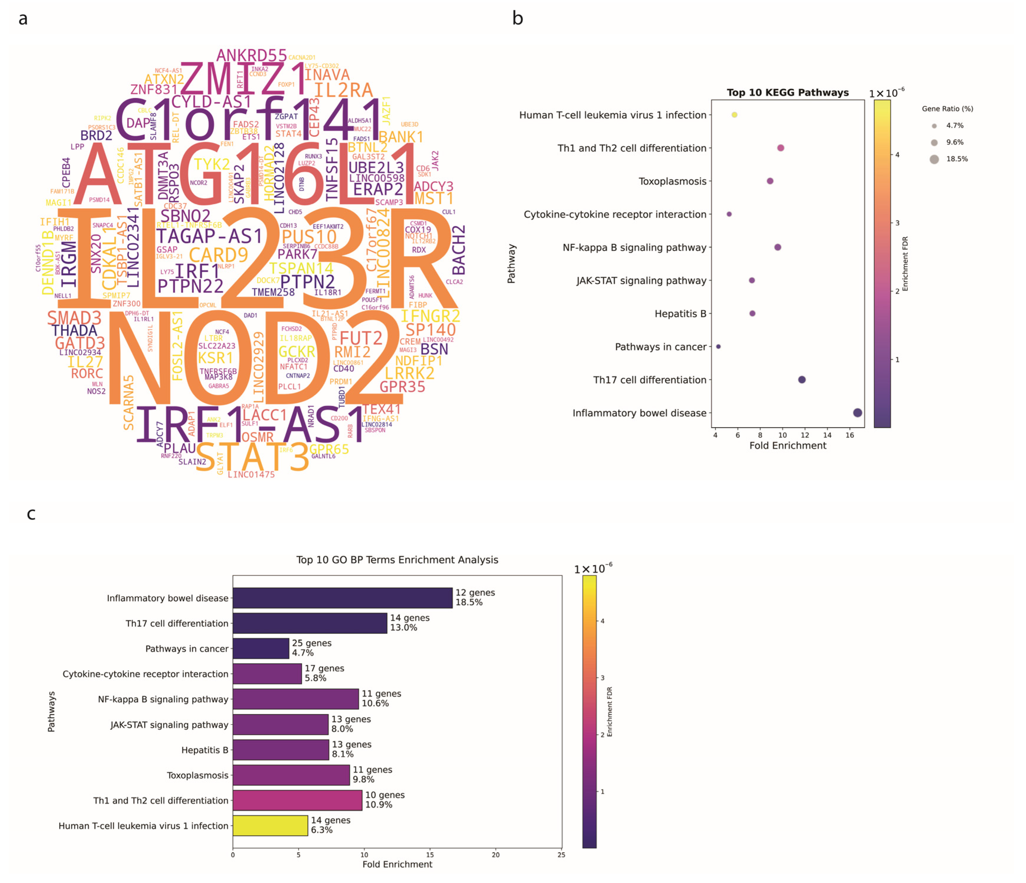 Biology 14 01433 g002 Biology 14 01433 g002