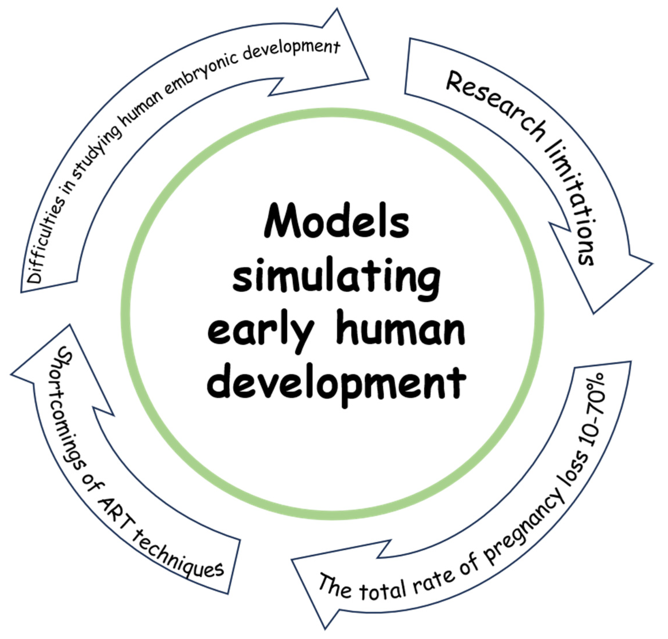 Biology 14 01439 g002