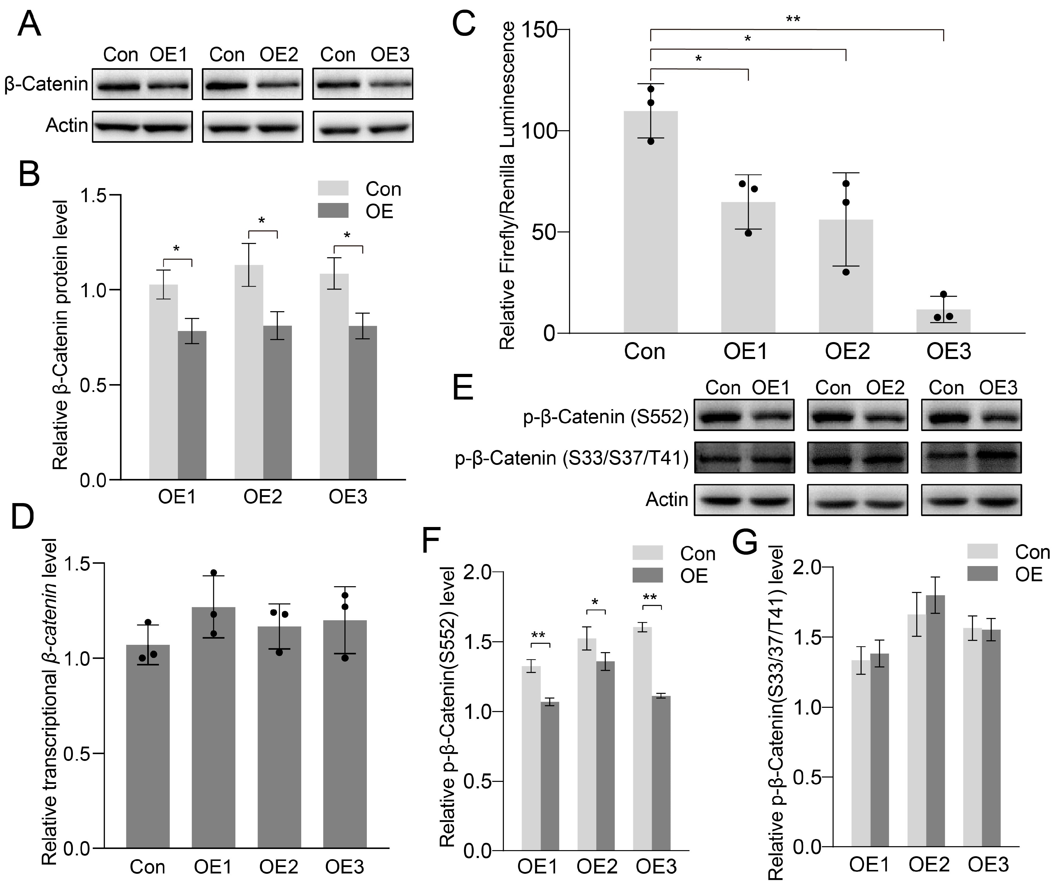 Biology 14 01440 g005 Biology 14 01440 g005