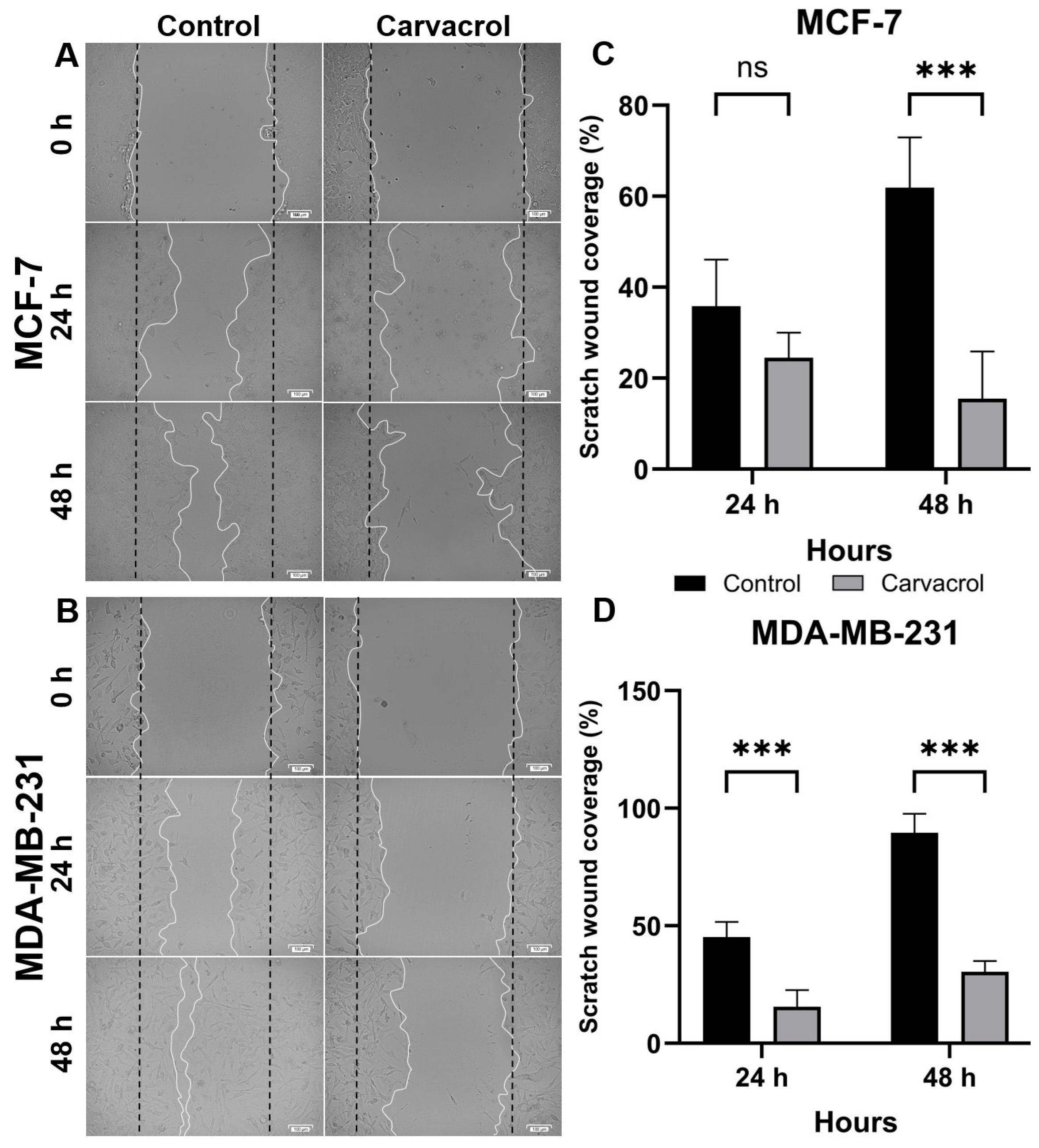 Biology 14 01443 g003 Biology 14 01443 g003