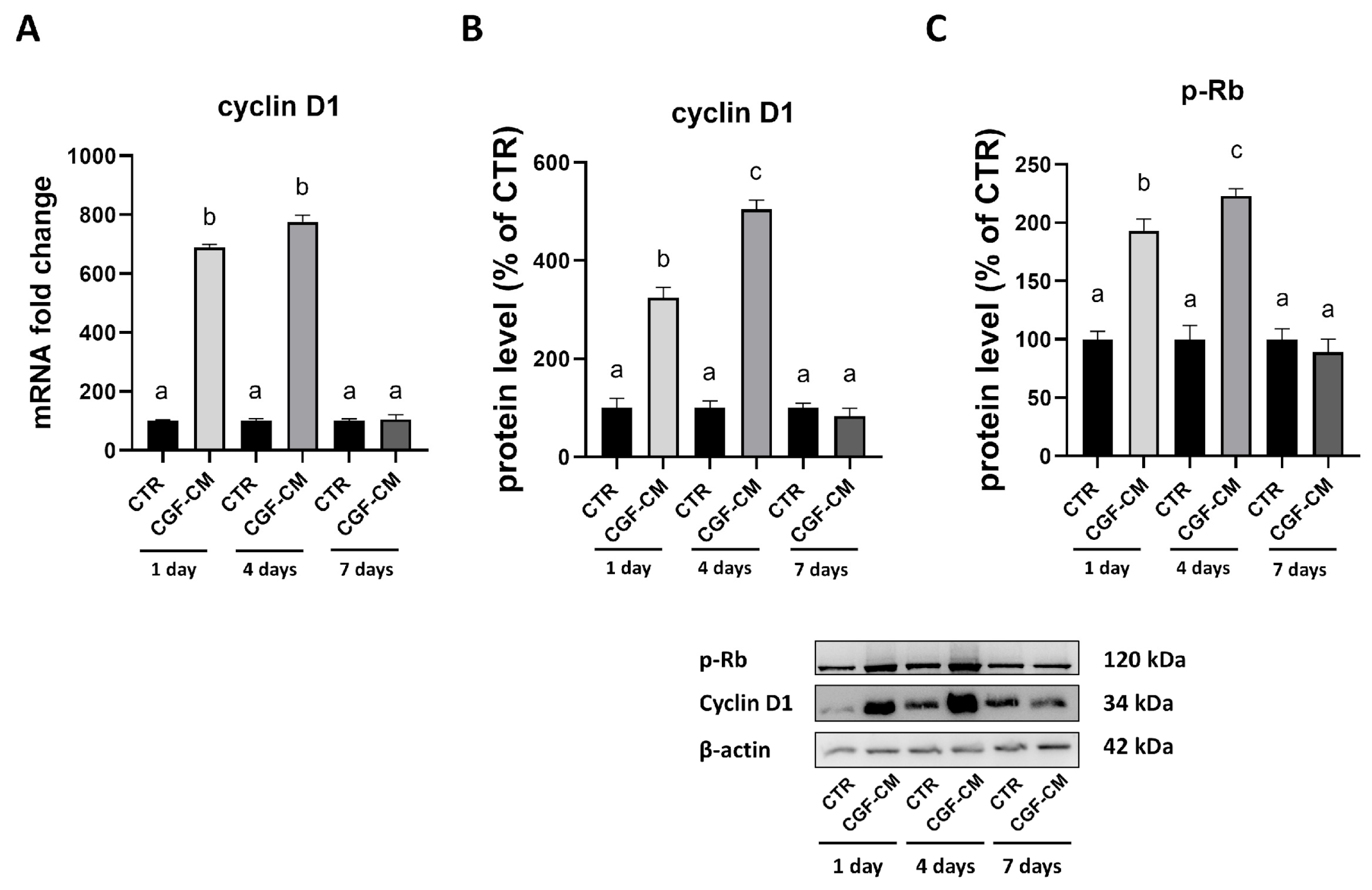 Biology 14 01461 g007