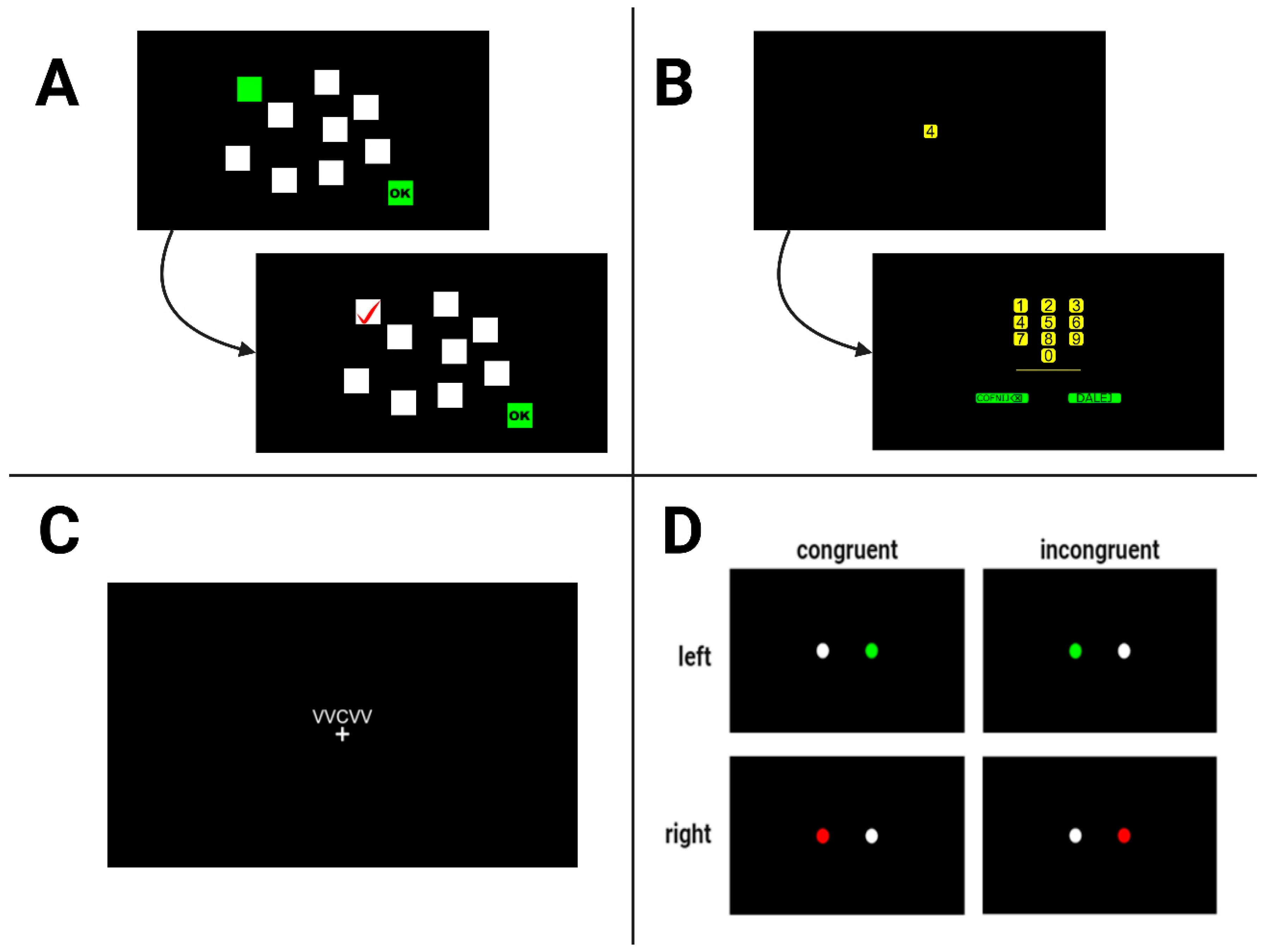 Biology 14 01469 g001