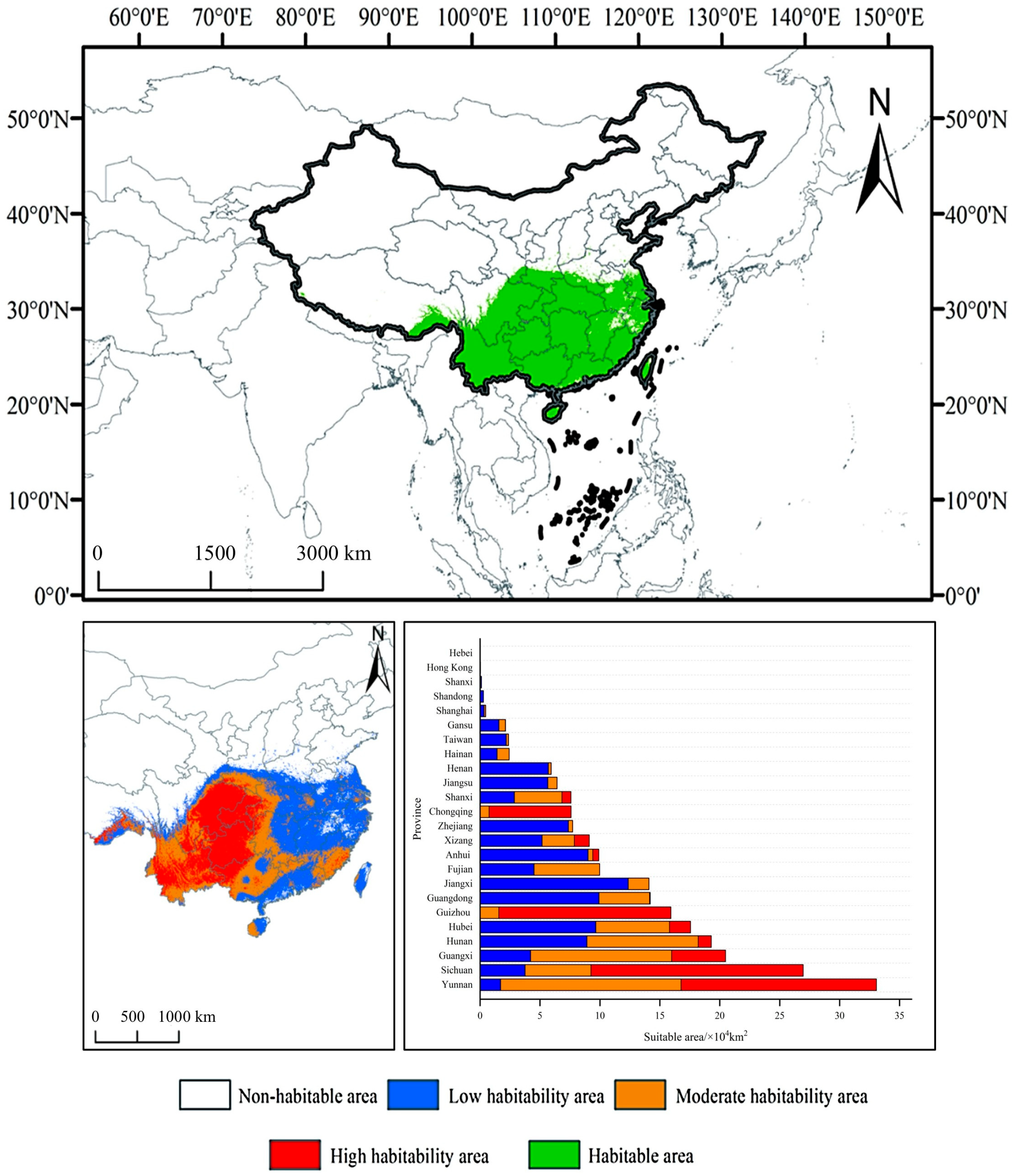 Biology 14 01473 g004