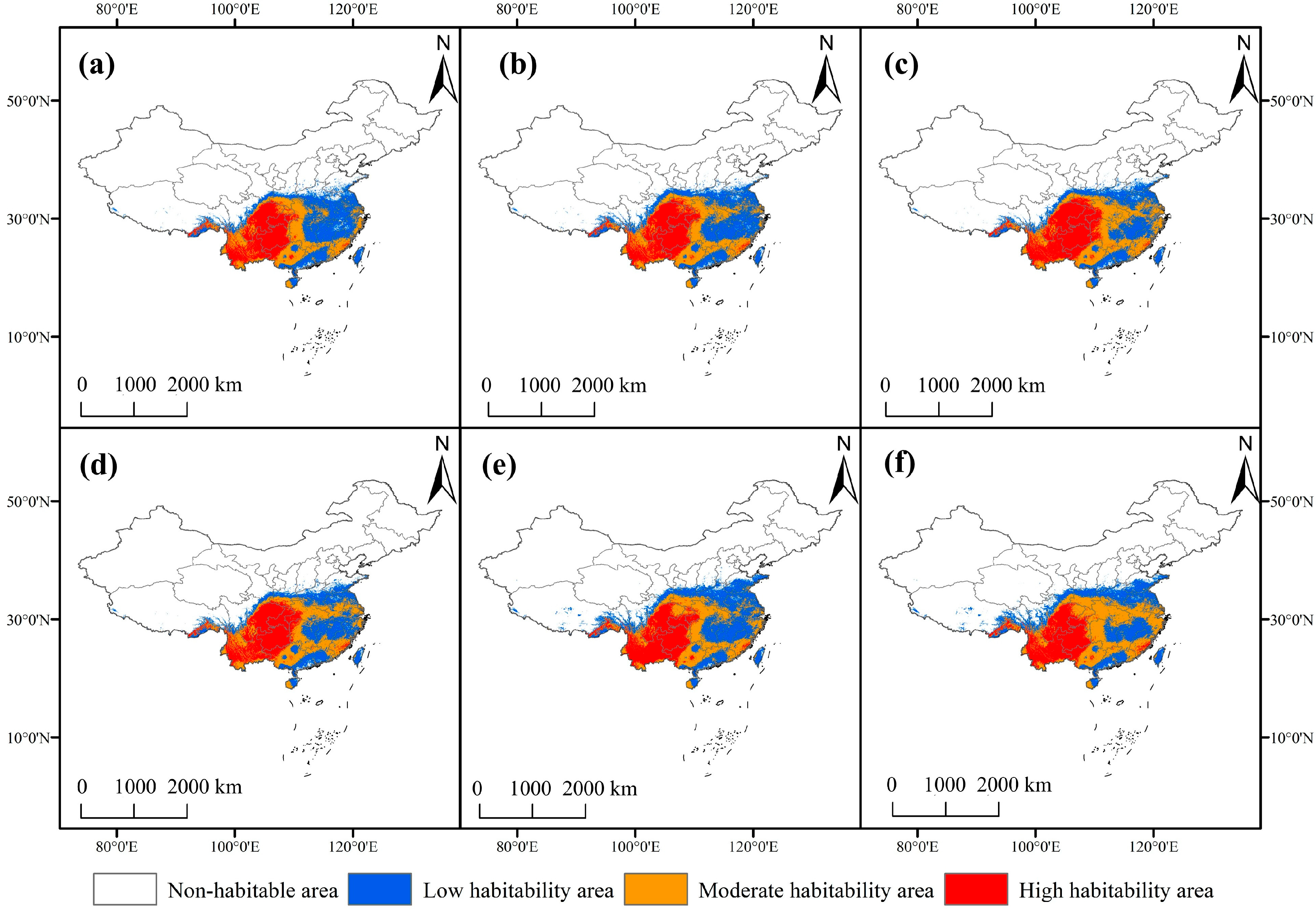 Biology 14 01473 g005