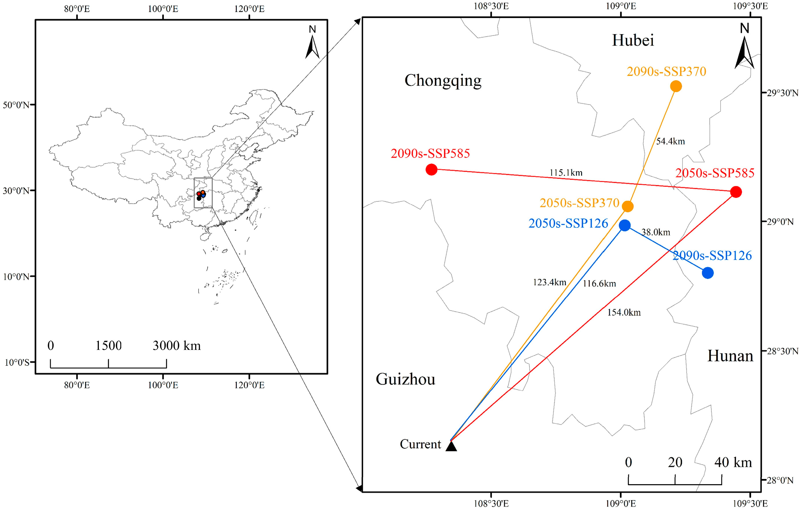 Biology 14 01473 g006