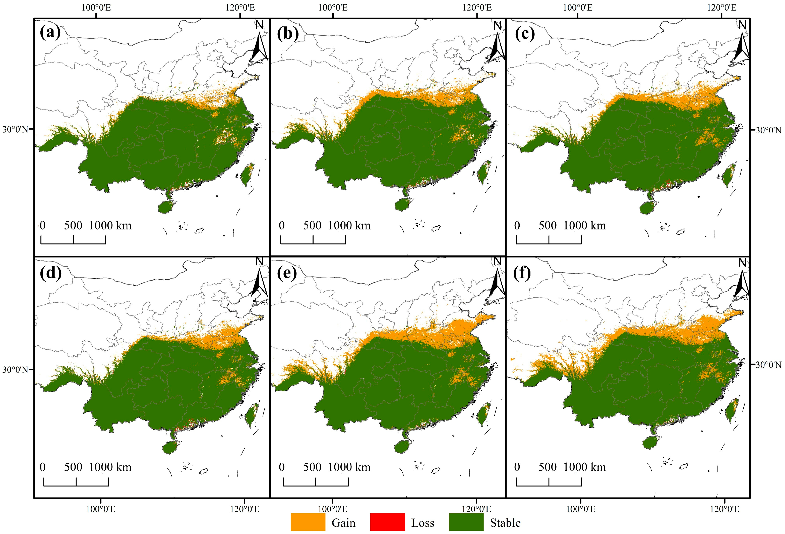 Biology 14 01473 g007