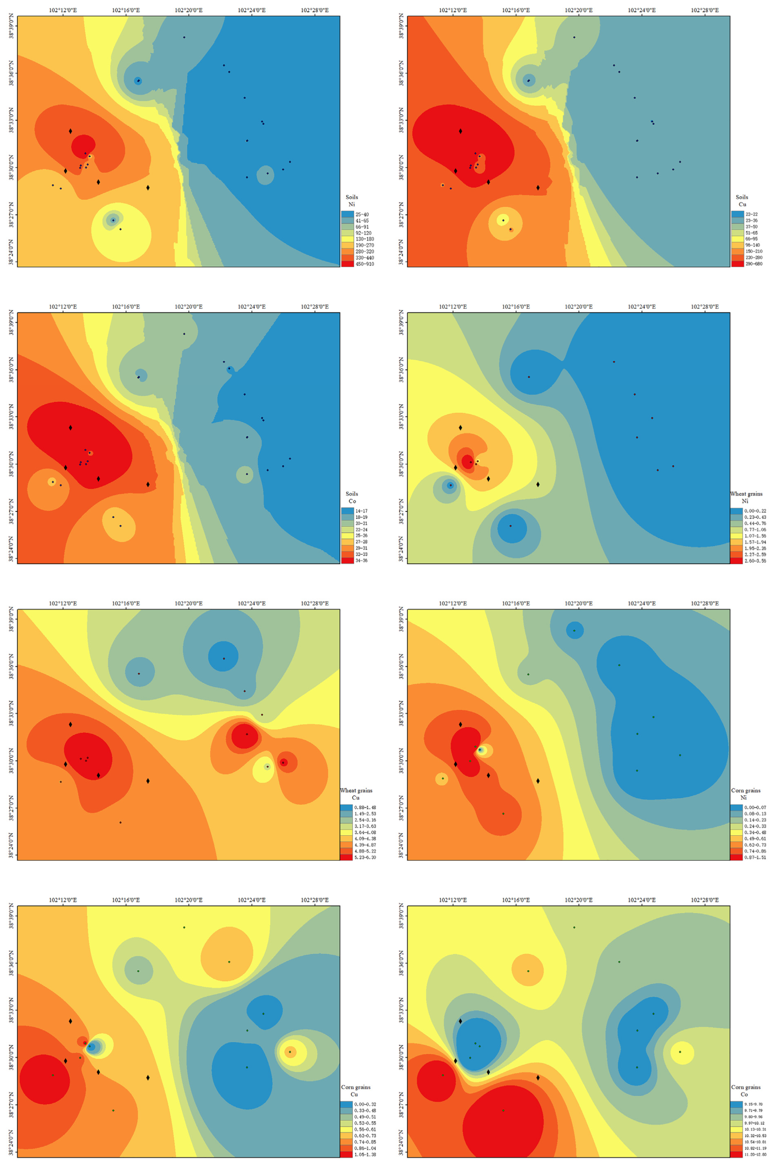 Biology 14 01475 g002