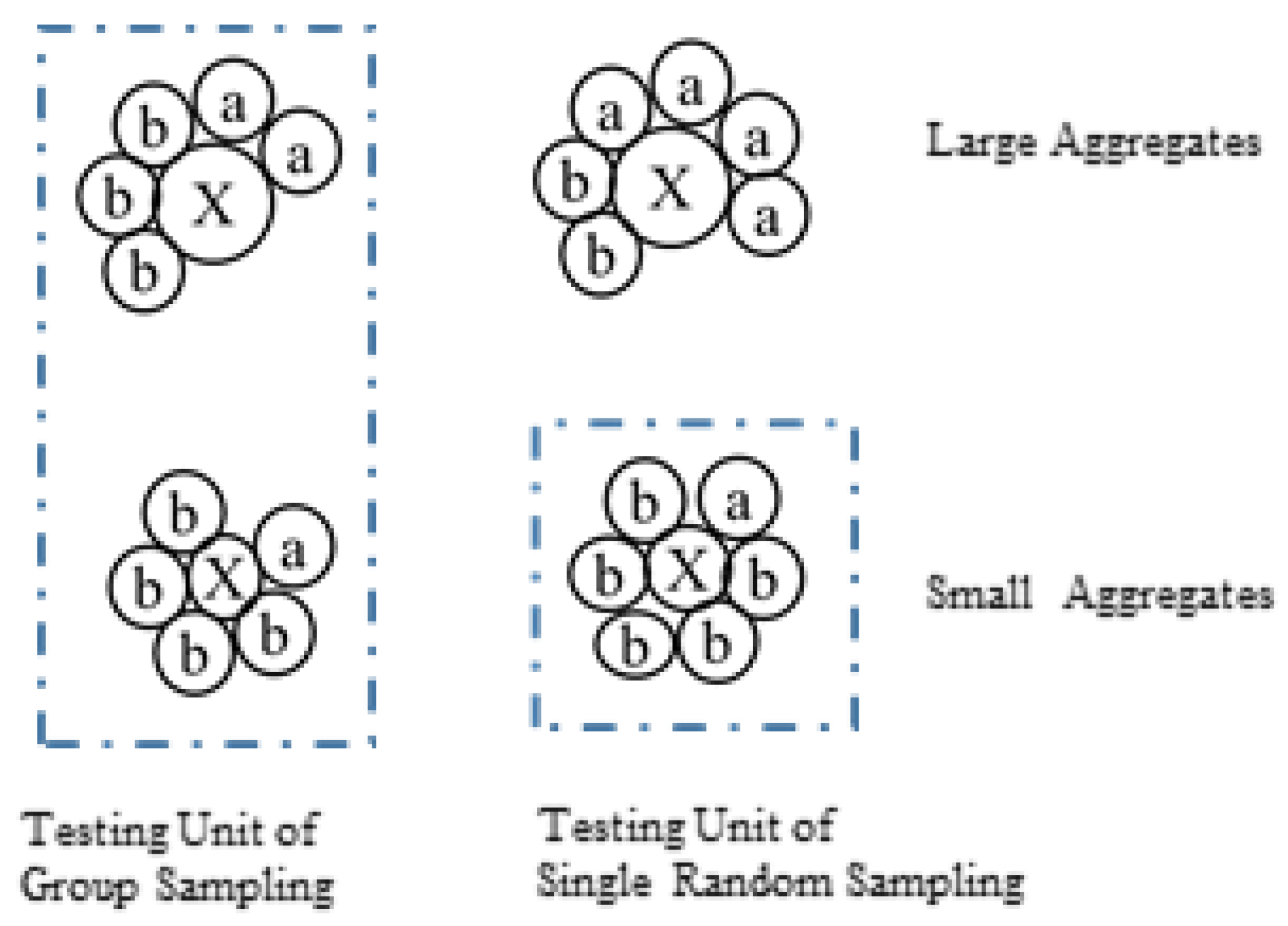 Biology 14 01493 g001