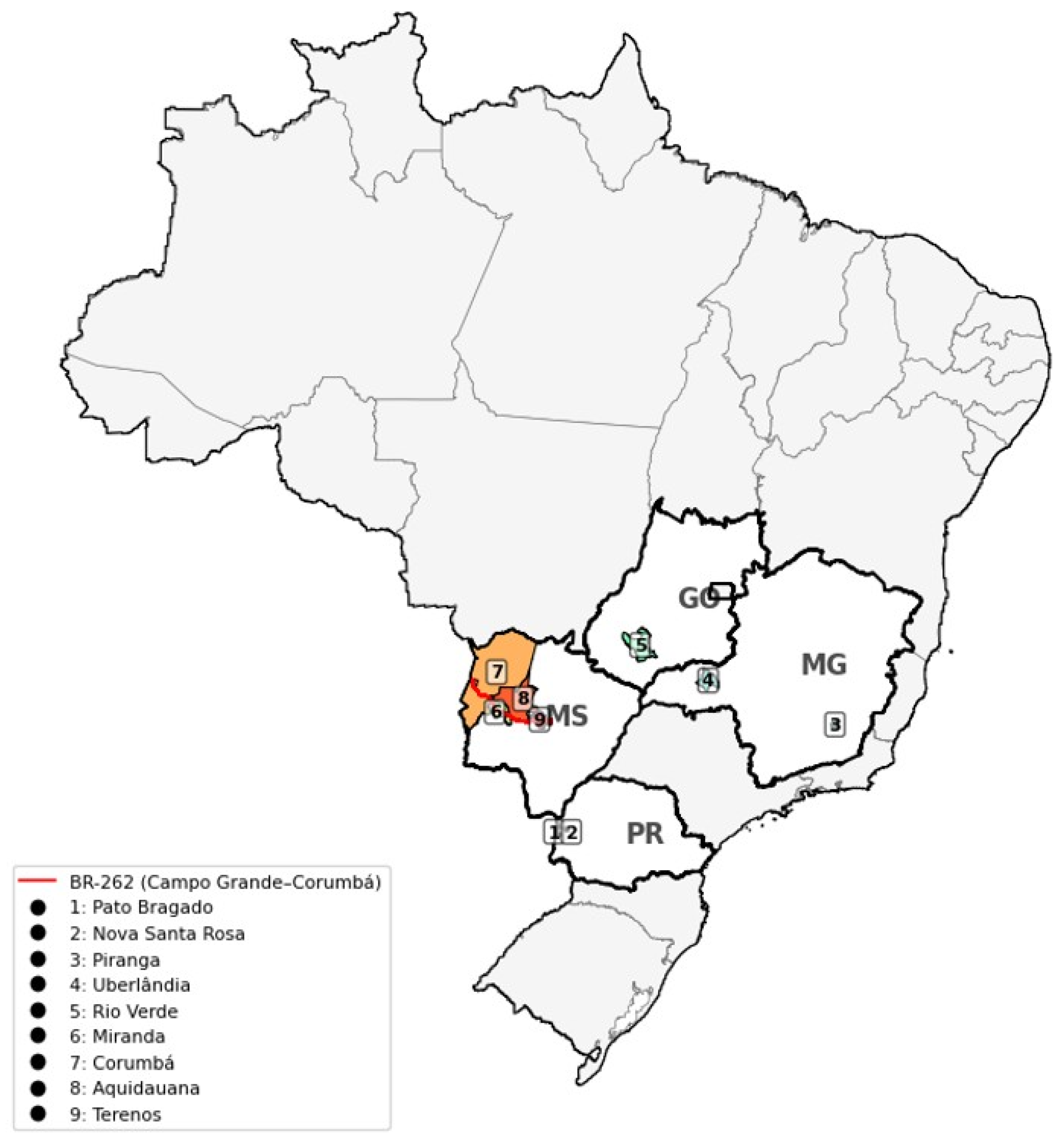 Biology 14 01497 g001