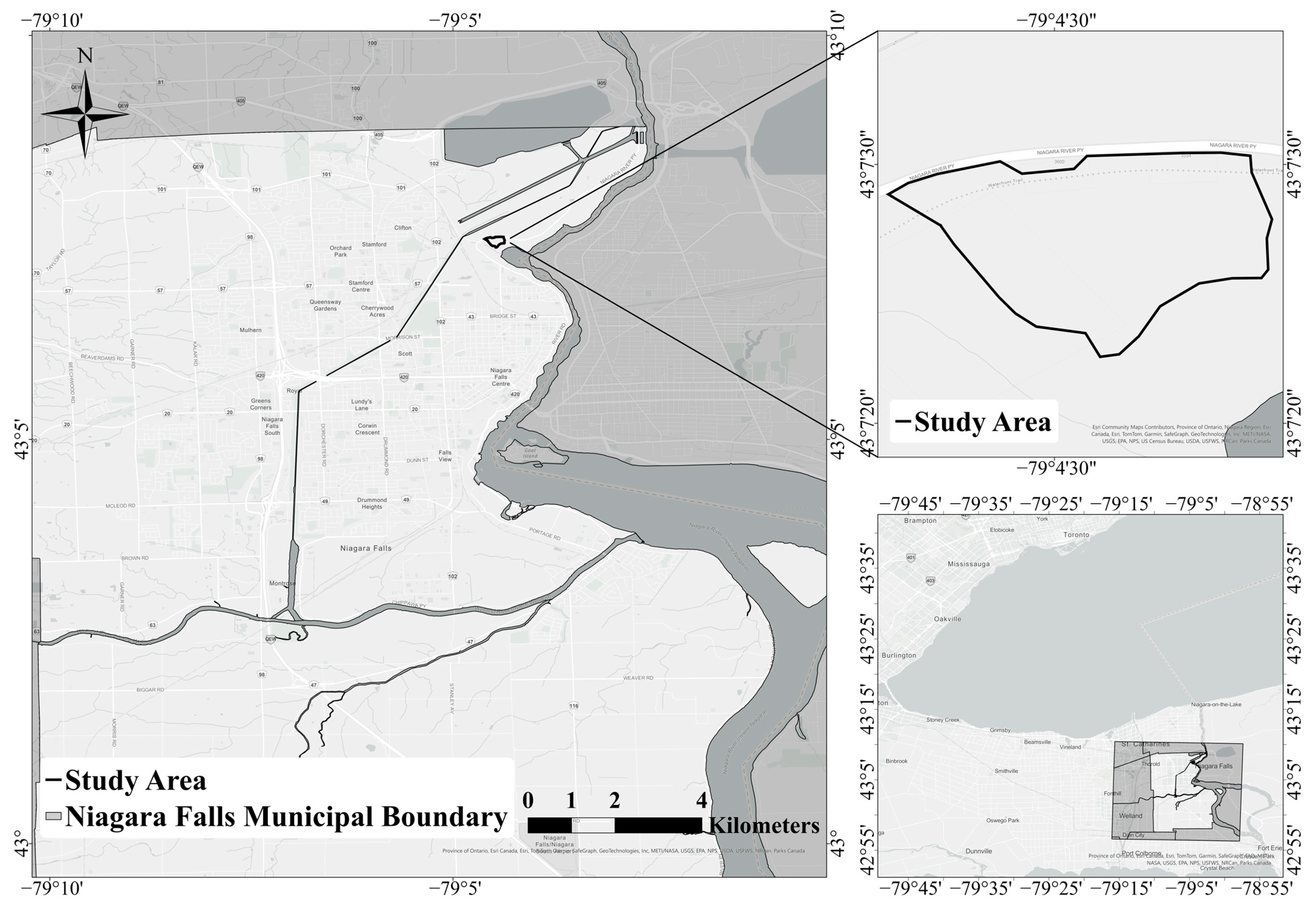 Biology 14 01506 g001 Biology 14 01506 g001