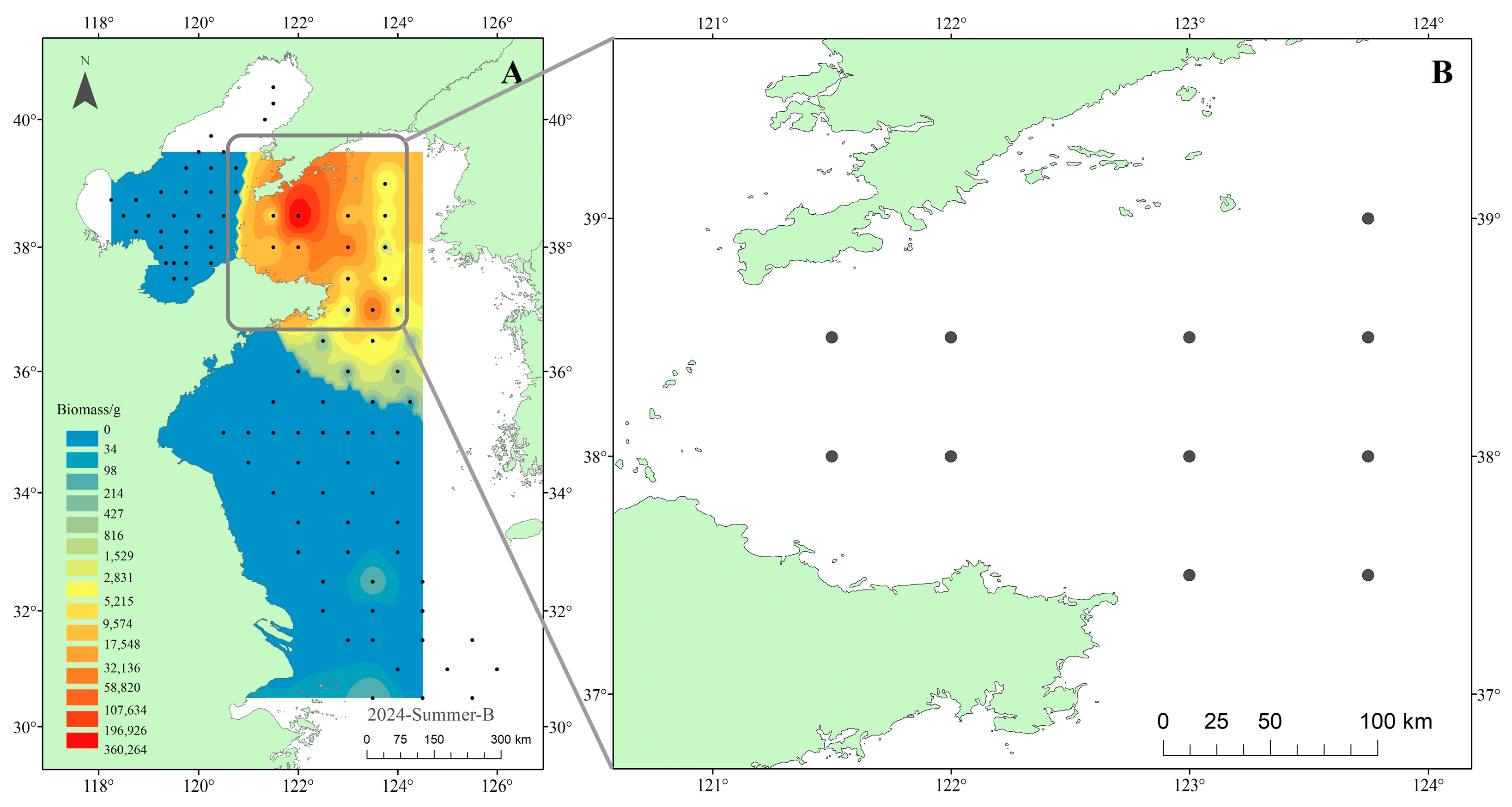 Biology 14 01508 g002 Biology 14 01508 g002