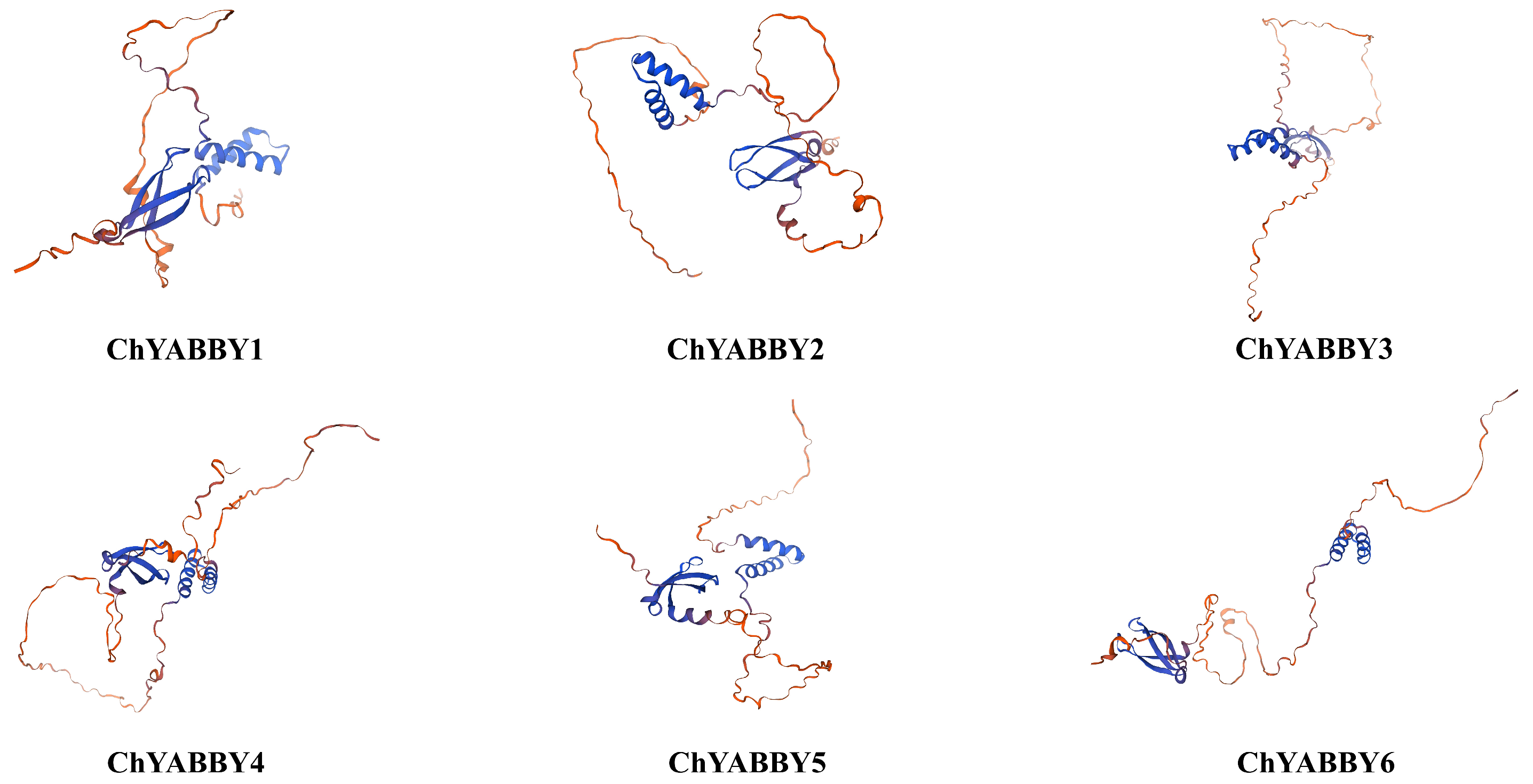 Biology 14 01511 g001 Biology 14 01511 g001