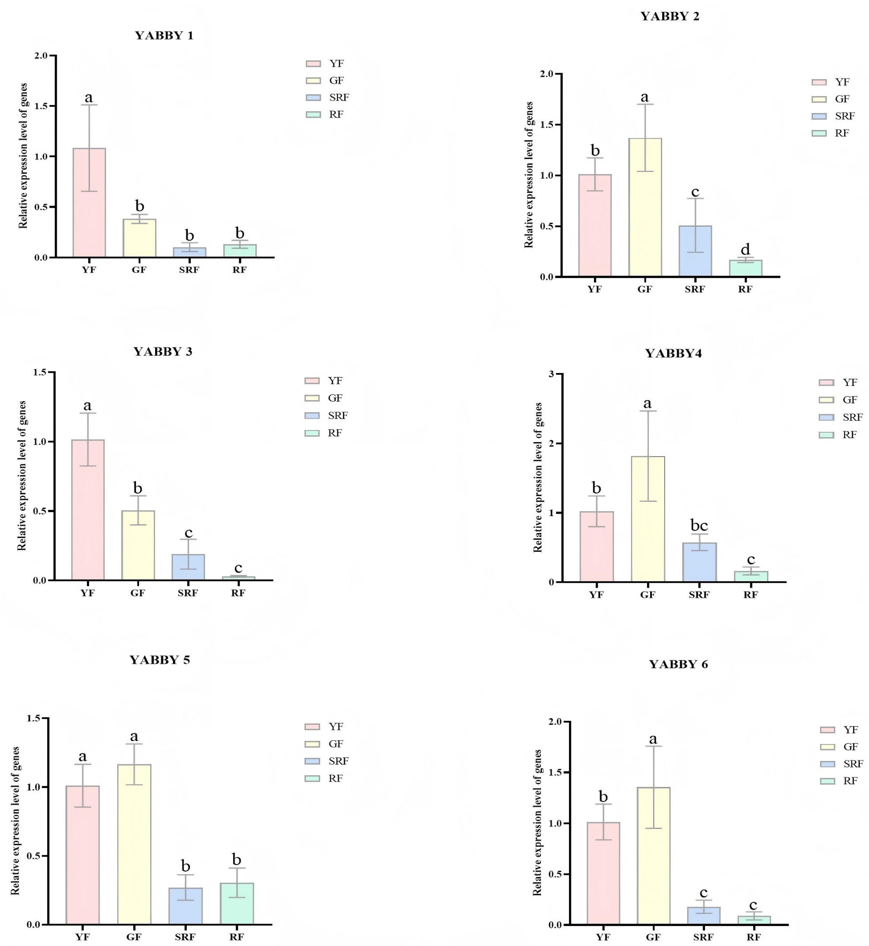Biology 14 01511 g004 Biology 14 01511 g004