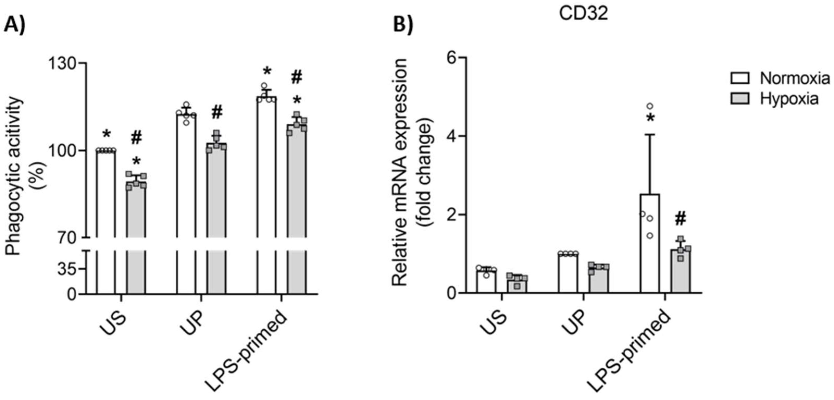 Biology 14 01512 g005 Biology 14 01512 g005