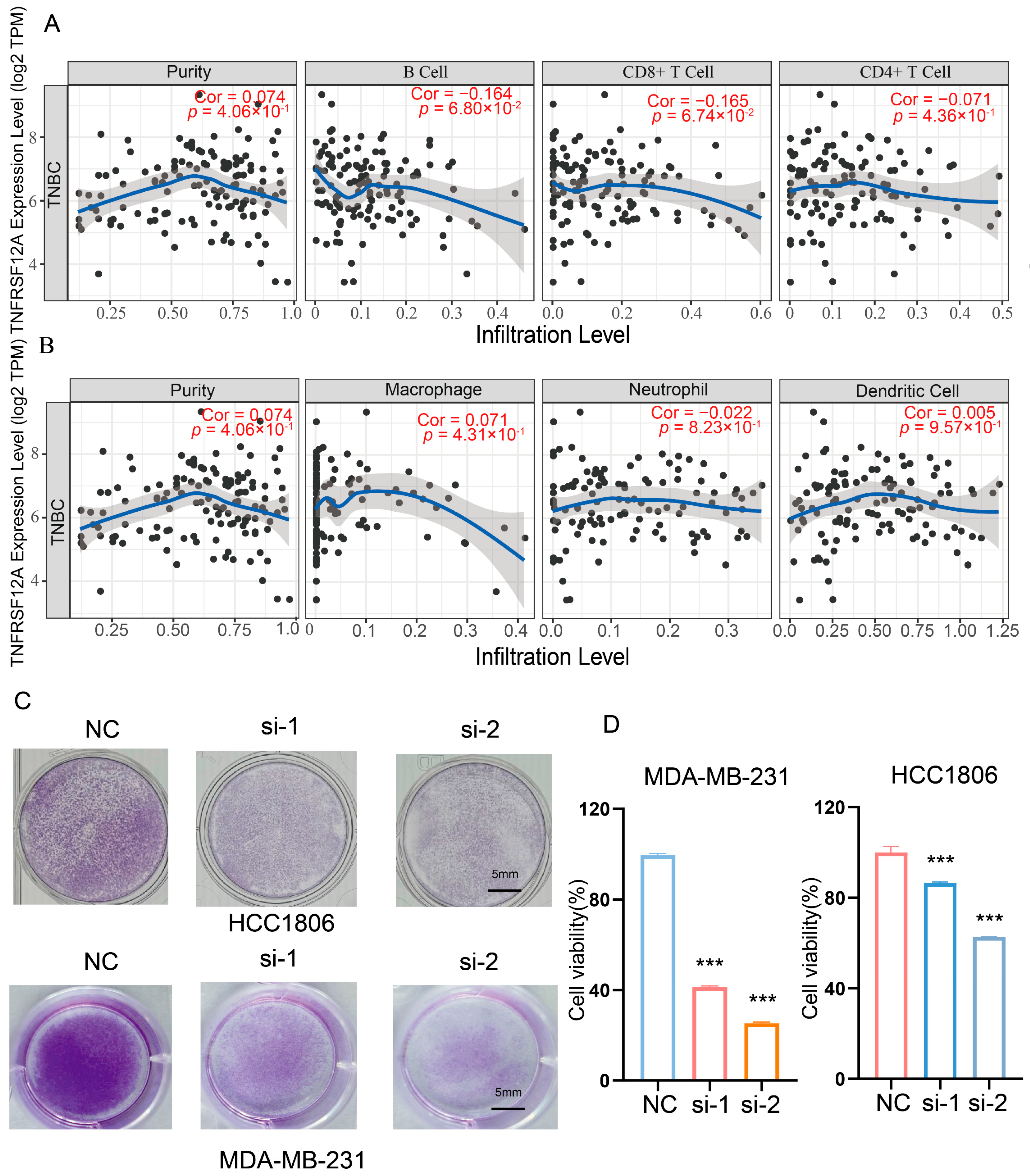 Biology 14 01513 g005 Biology 14 01513 g005