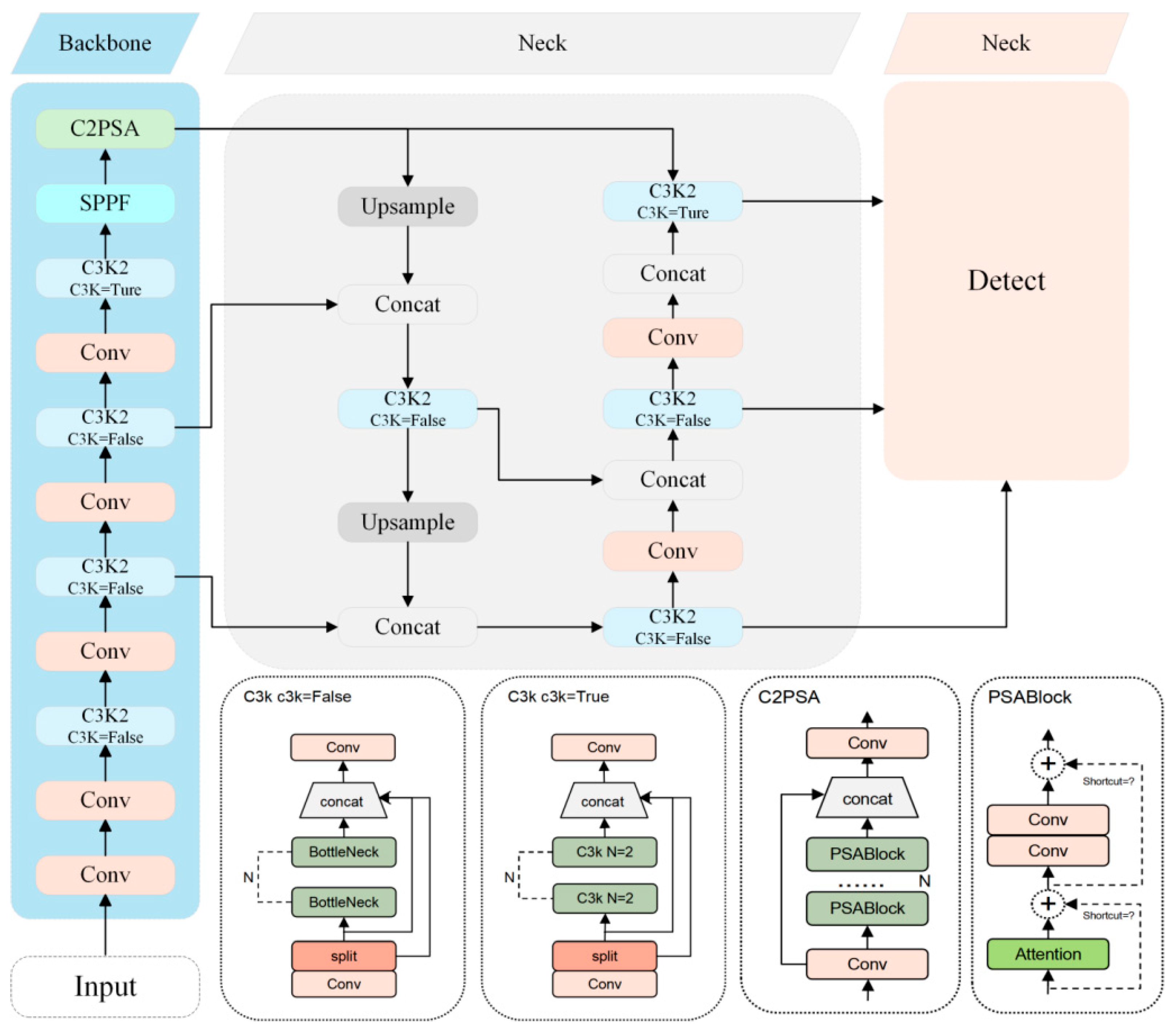Biology 14 01515 g004