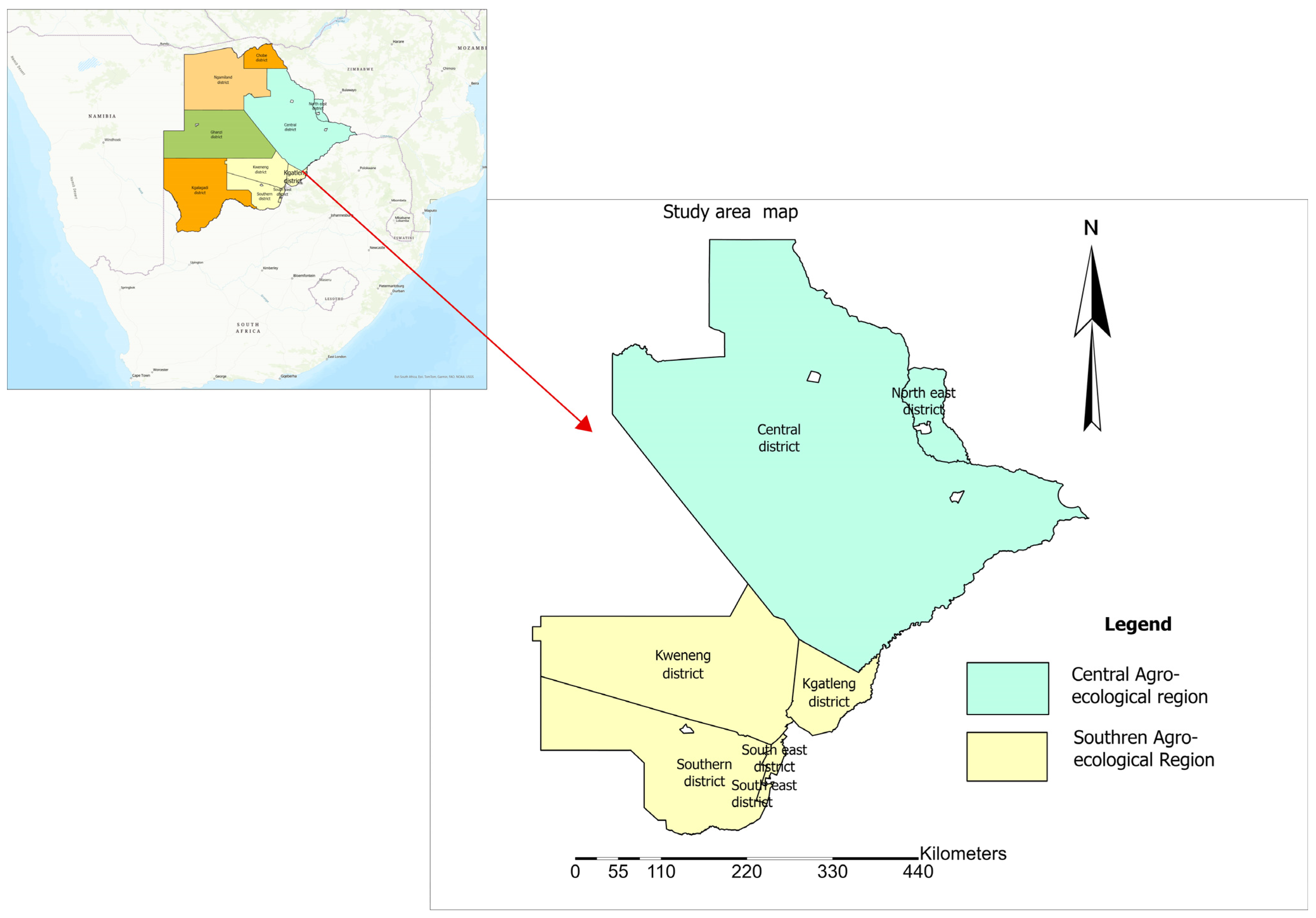 Biology 14 01516 g001 Biology 14 01516 g001