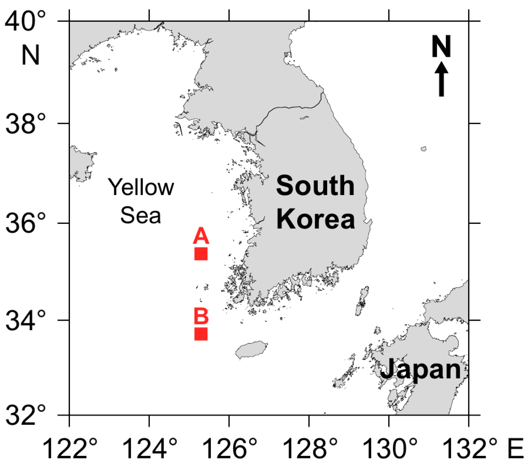 Biology 14 01521 g001