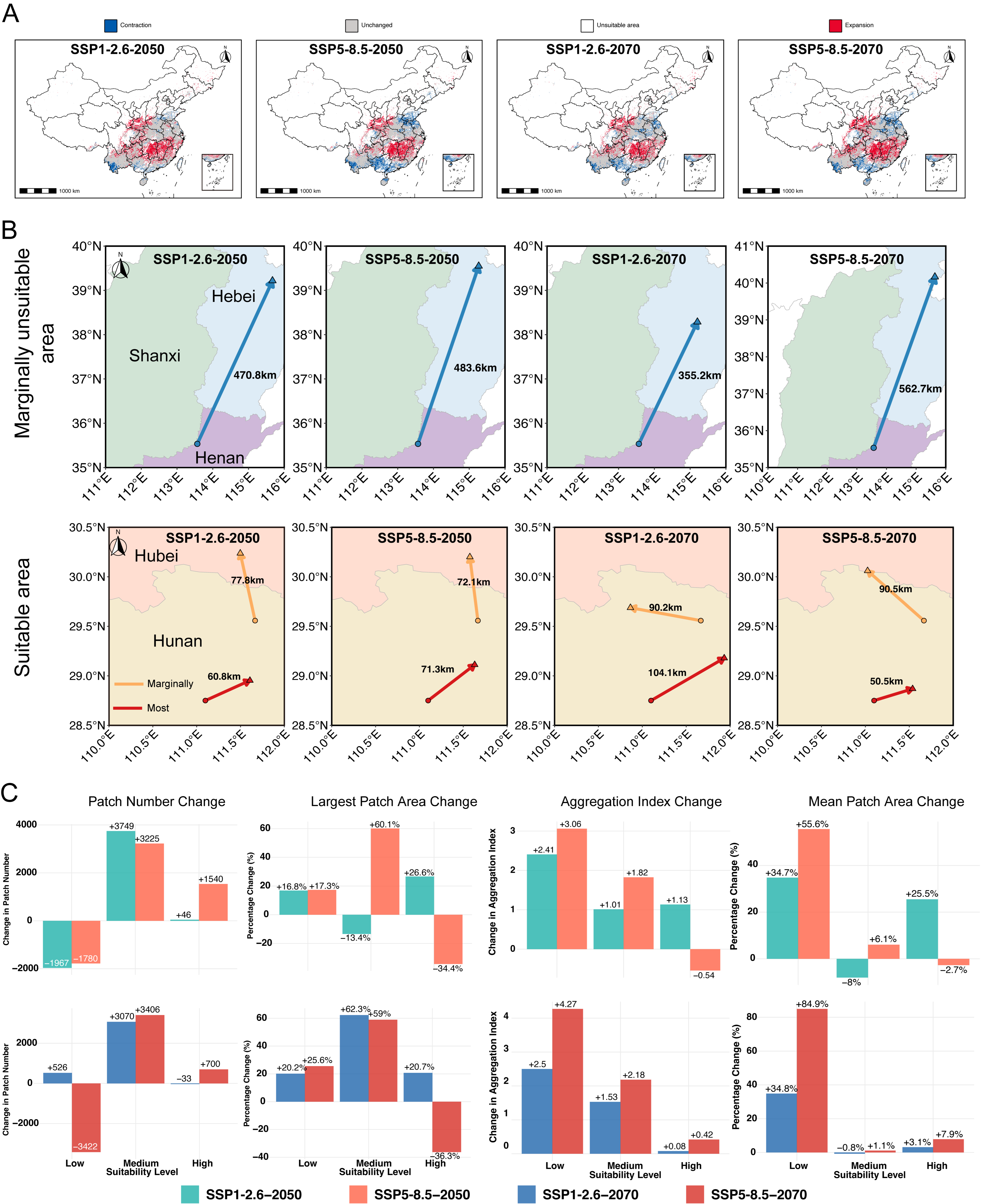 Biology 14 01528 g005