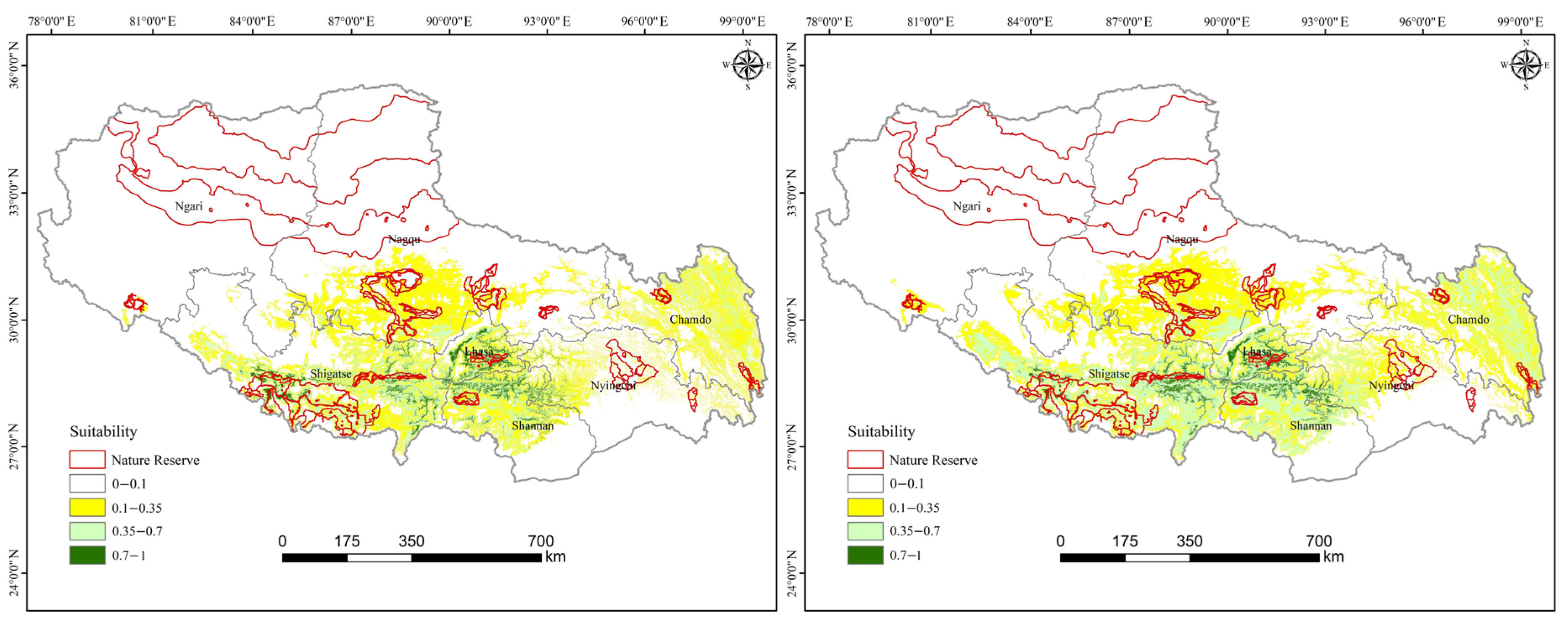 Biology 14 01531 g003