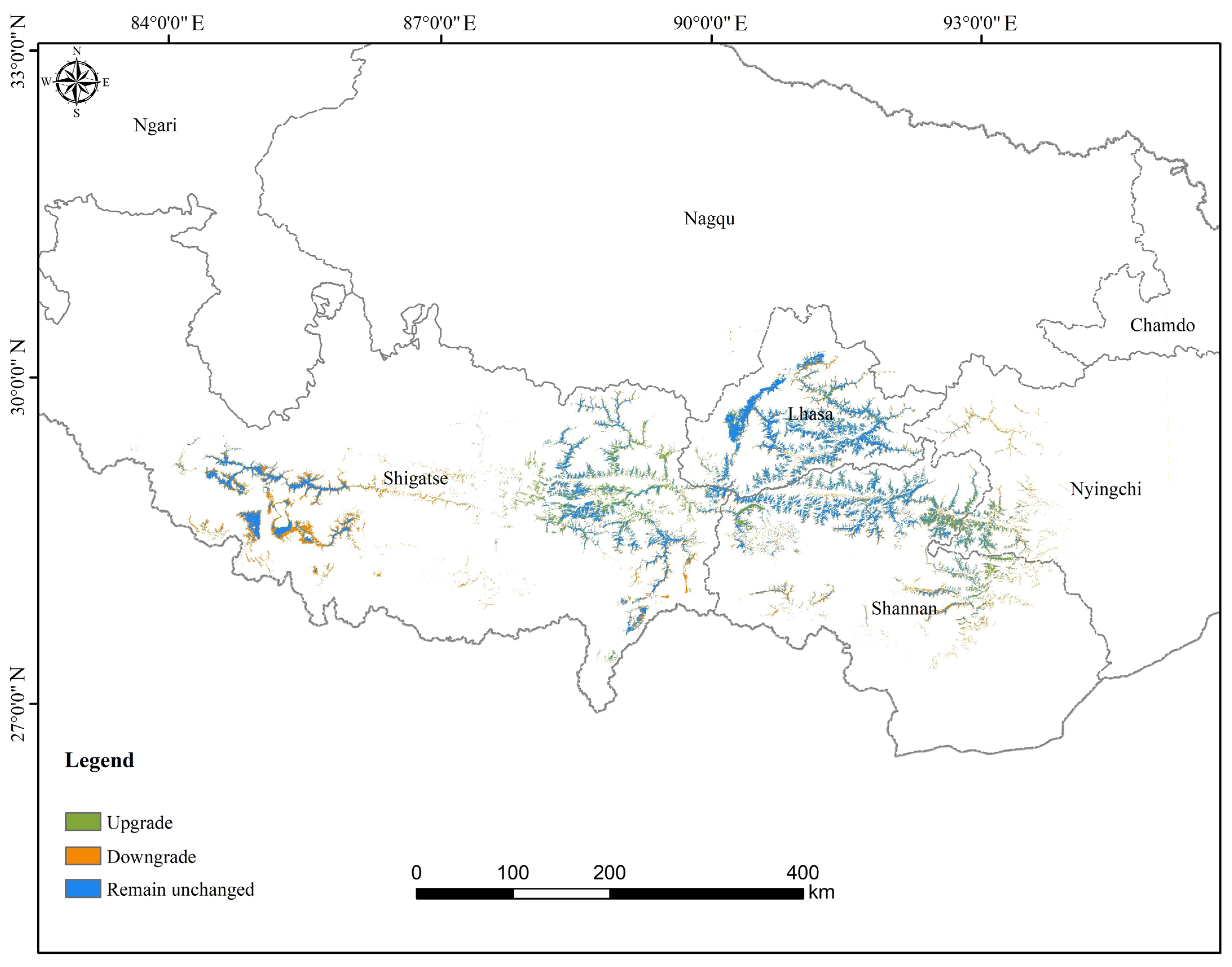 Biology 14 01531 g004