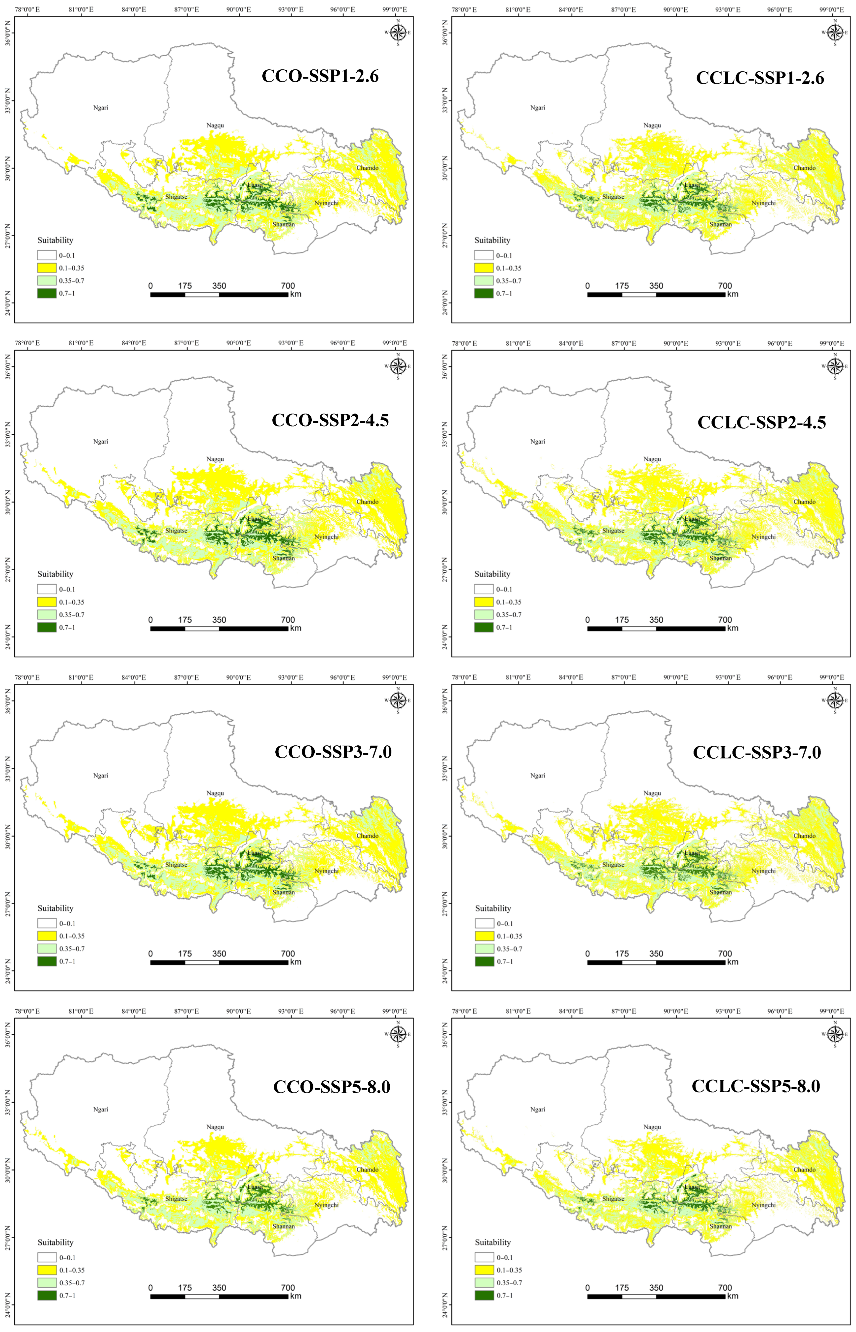 Biology 14 01531 g005