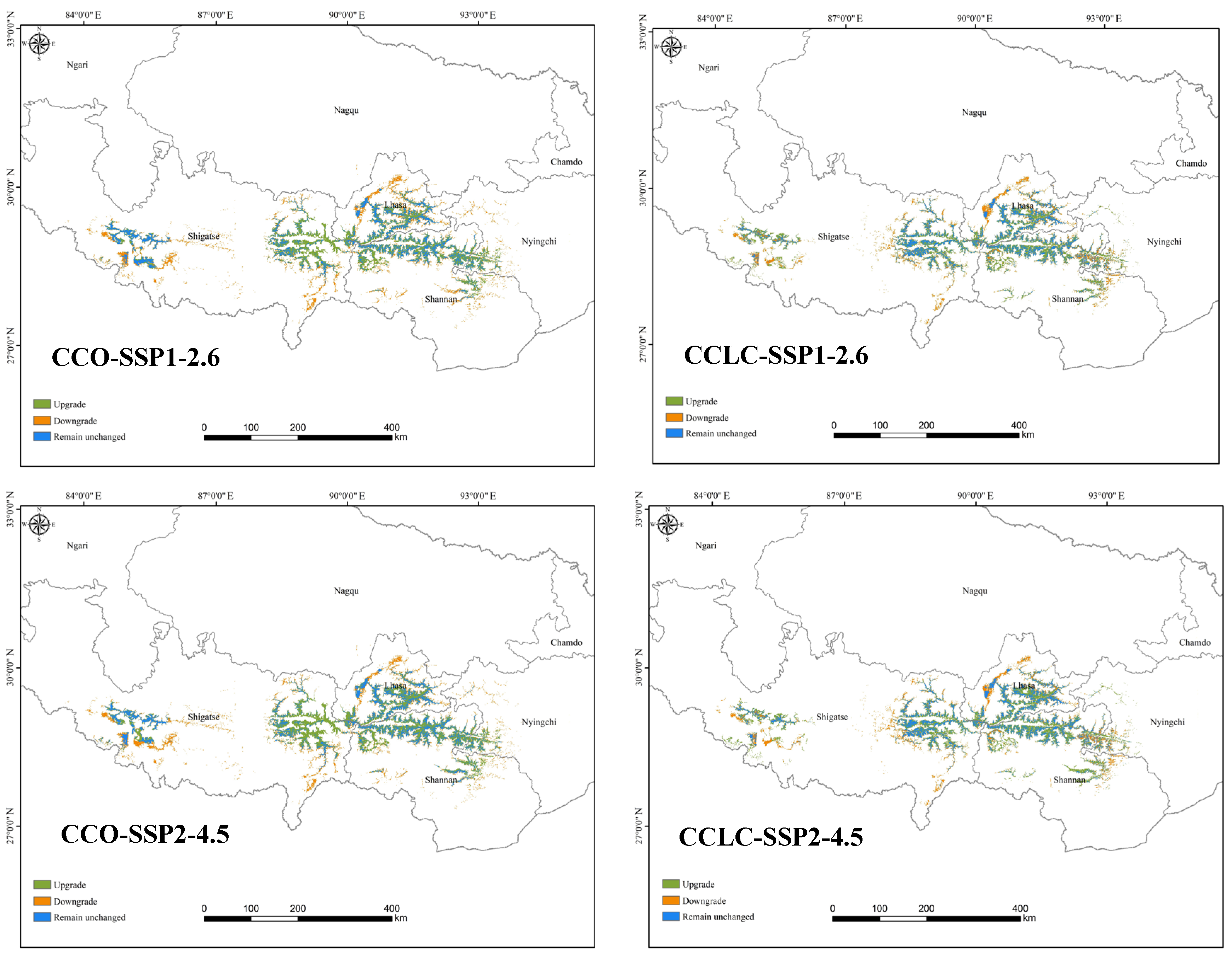 Biology 14 01531 g007a