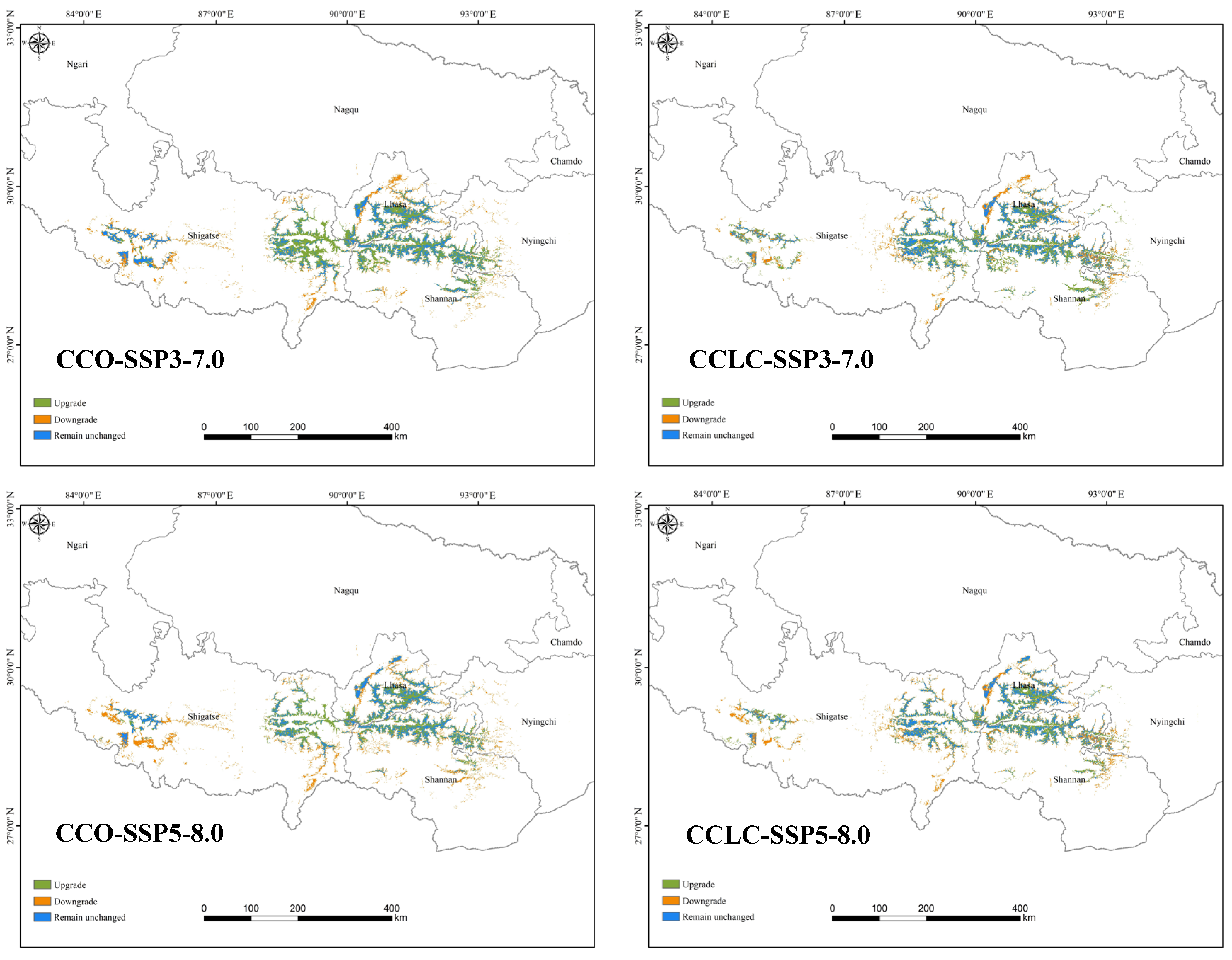 Biology 14 01531 g007b