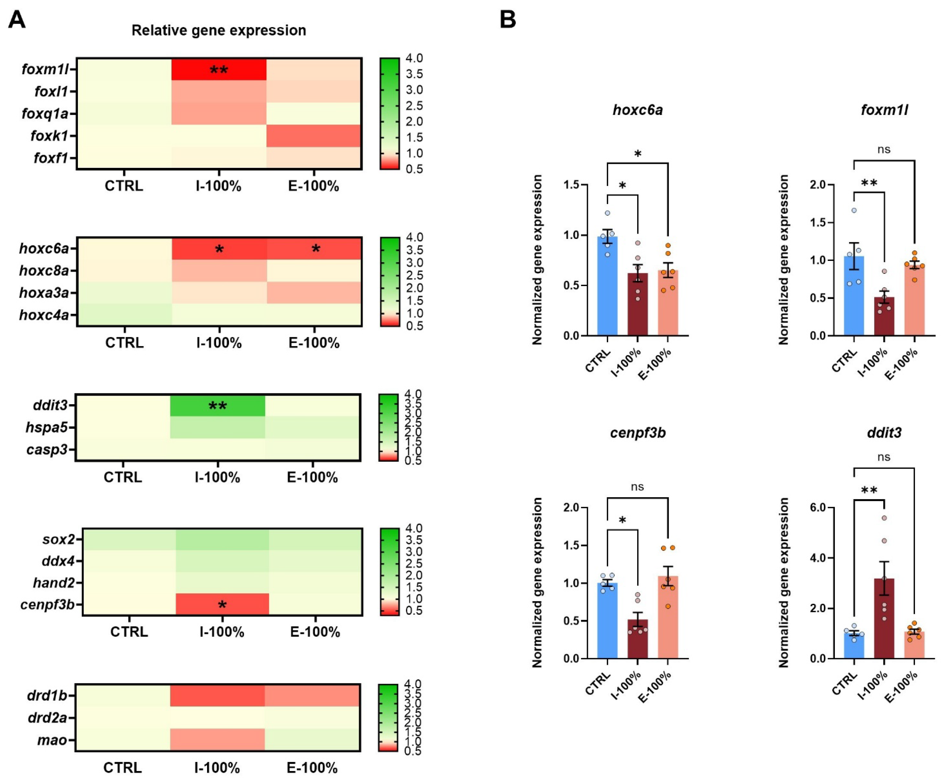 Biology 14 01533 g008 Biology 14 01533 g008