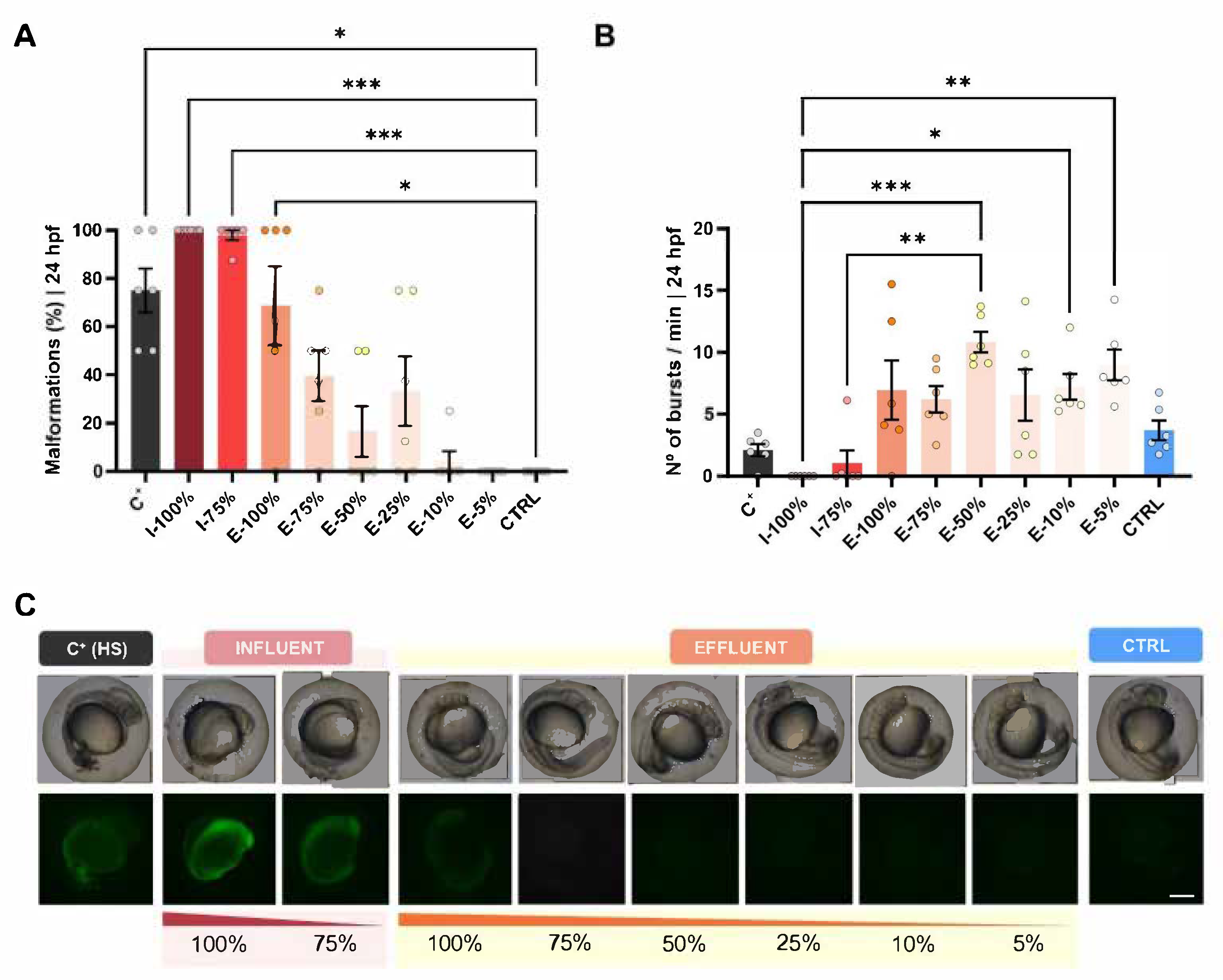 Biology 14 01533 g010 Biology 14 01533 g010