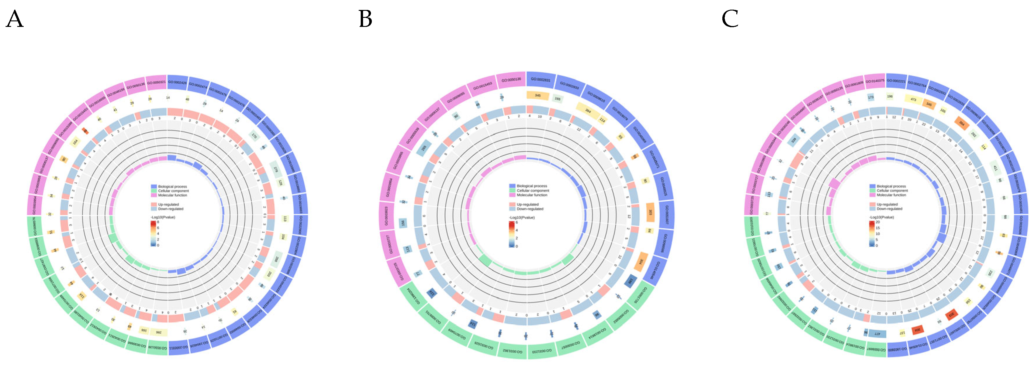 Biology 14 01535 g004a