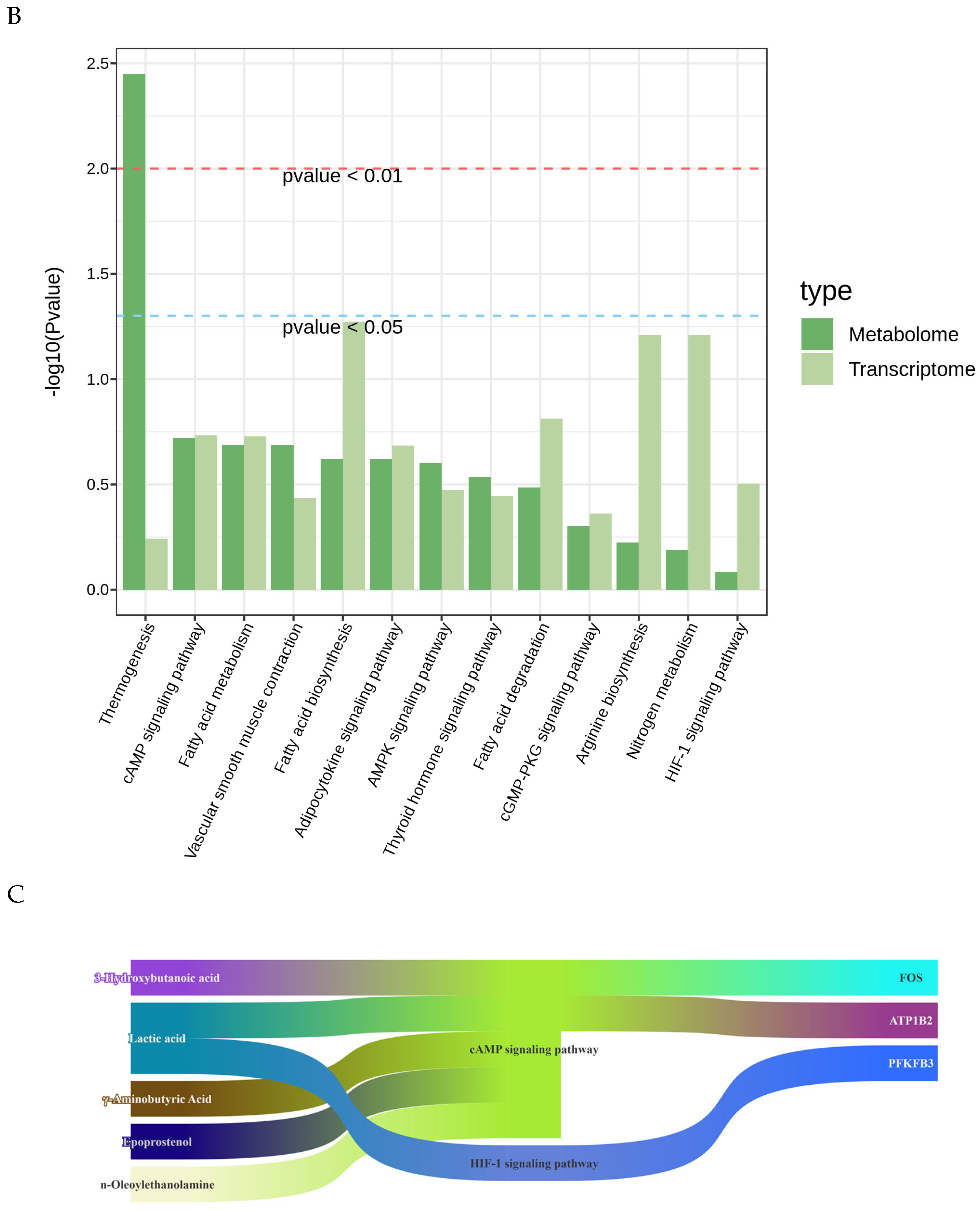 Biology 14 01535 g007b