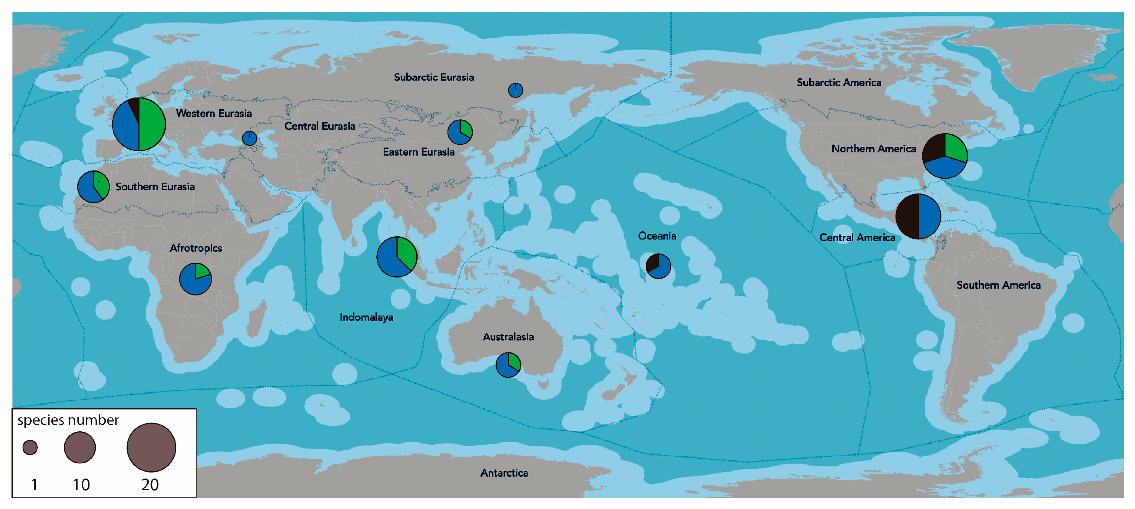 Biology 14 01538 g008 Biology 14 01538 g008