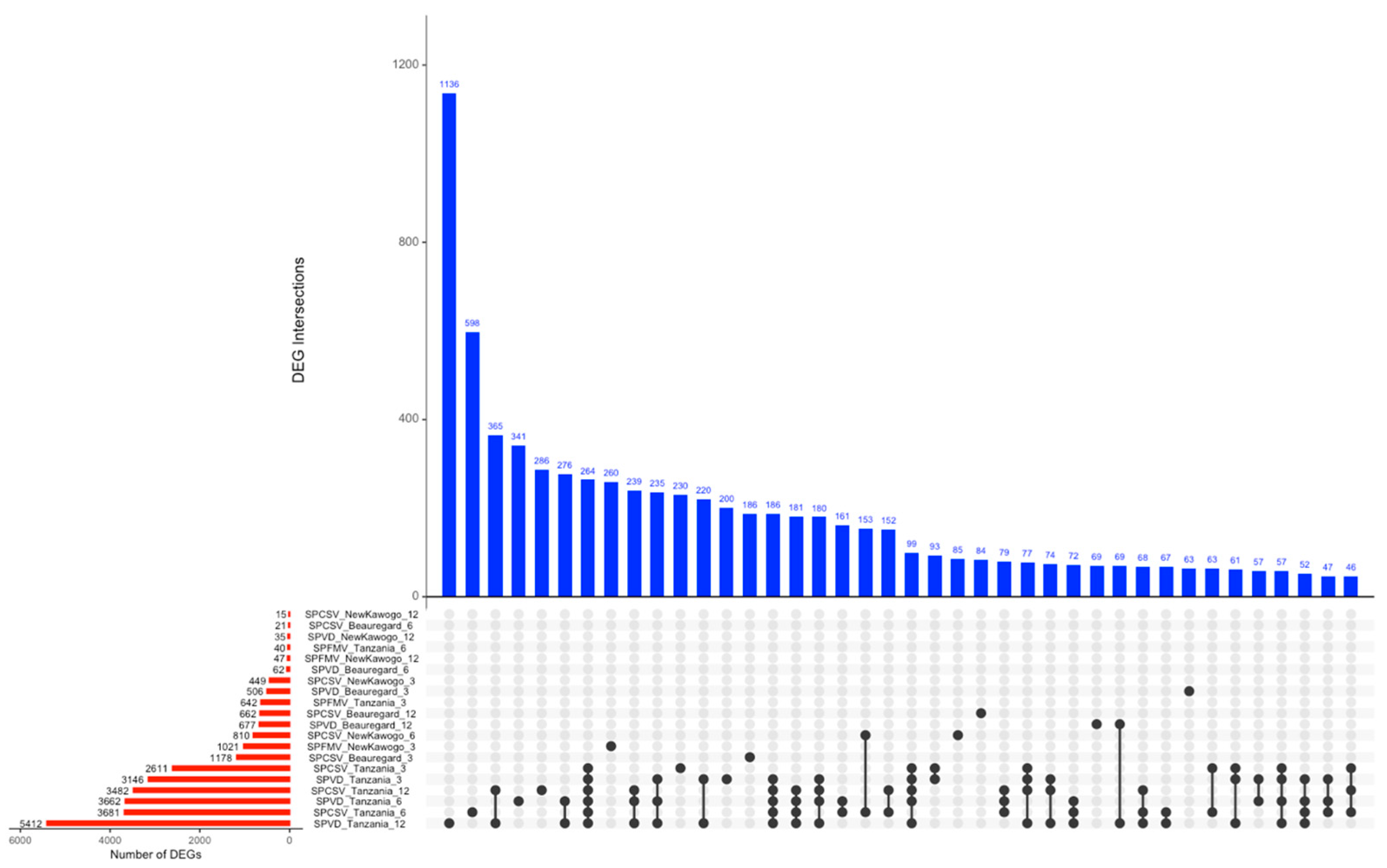 Biology 14 01541 g005 Biology 14 01541 g005