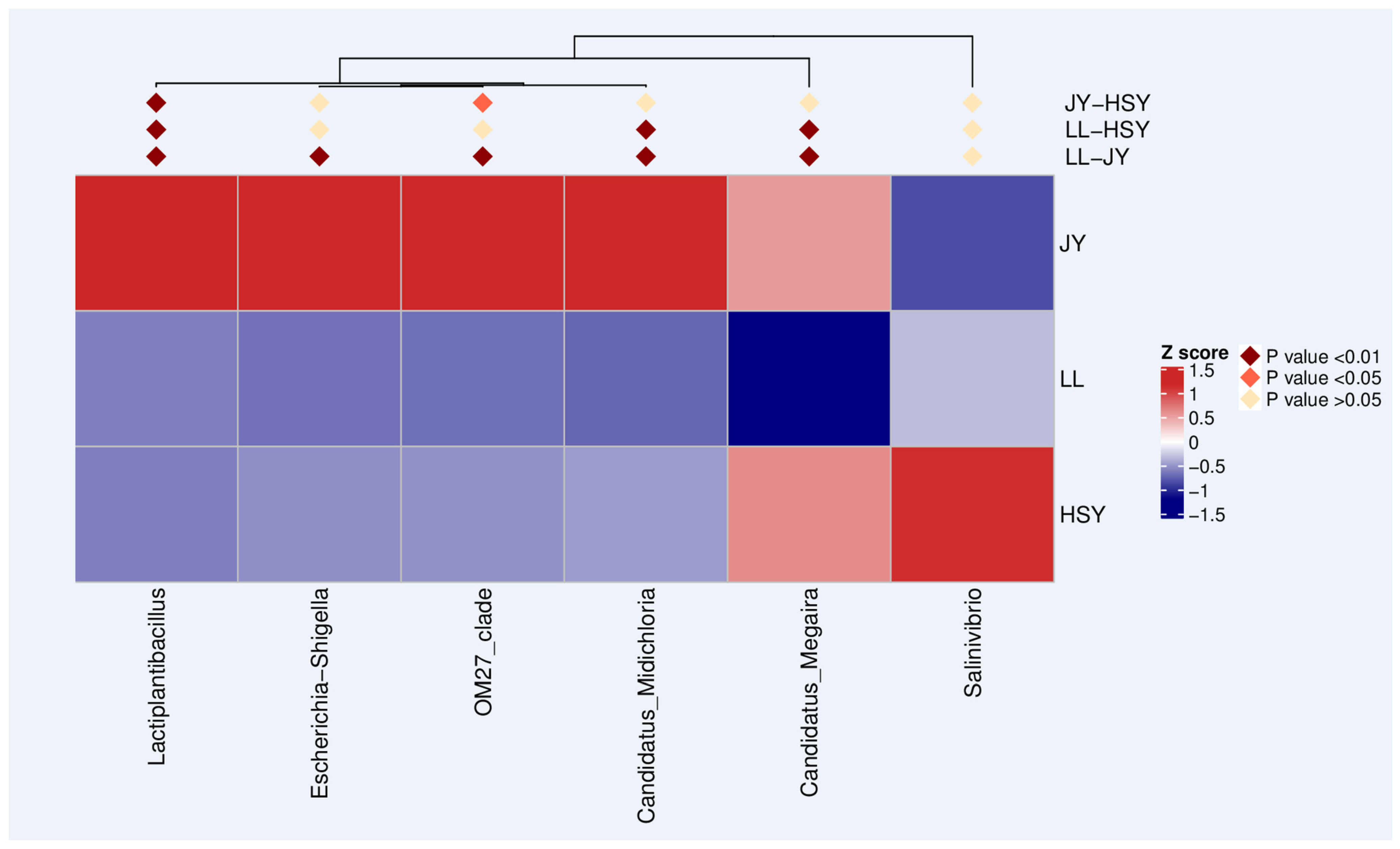 Biology 14 01546 g008 Biology 14 01546 g008