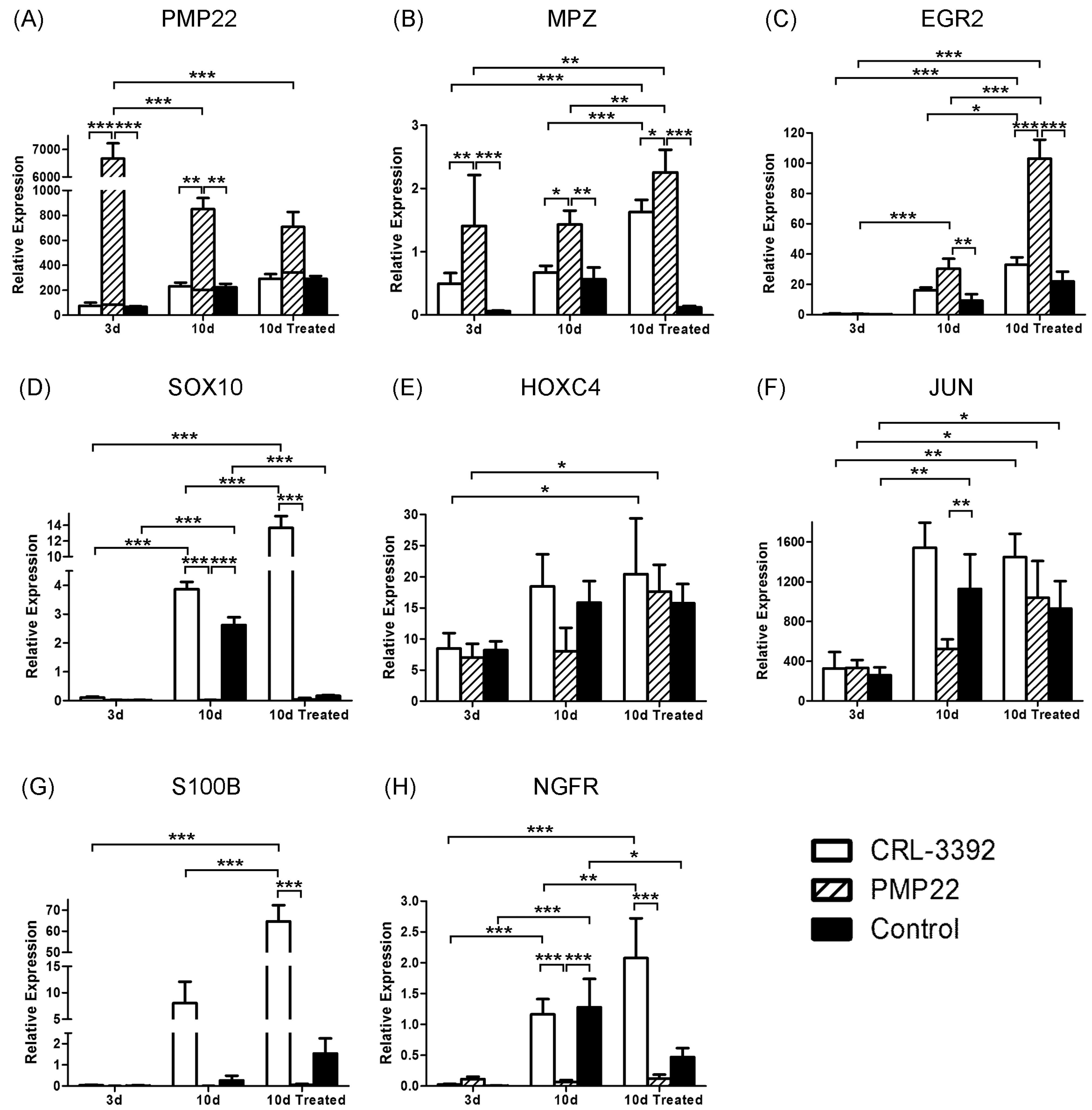 Biology 14 01552 g004 Biology 14 01552 g004