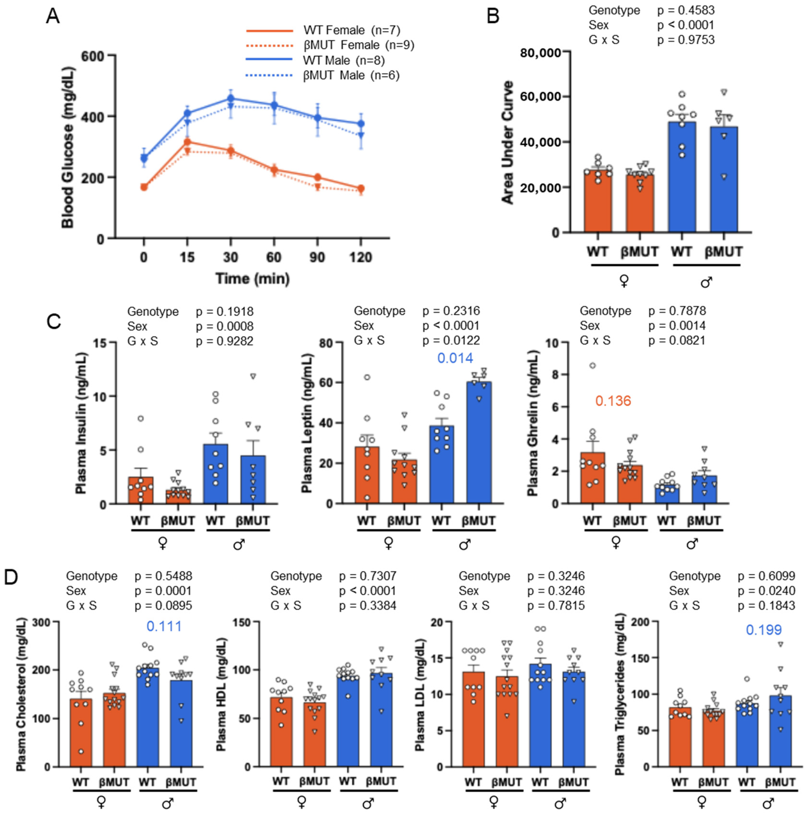 Biology 14 01558 g006