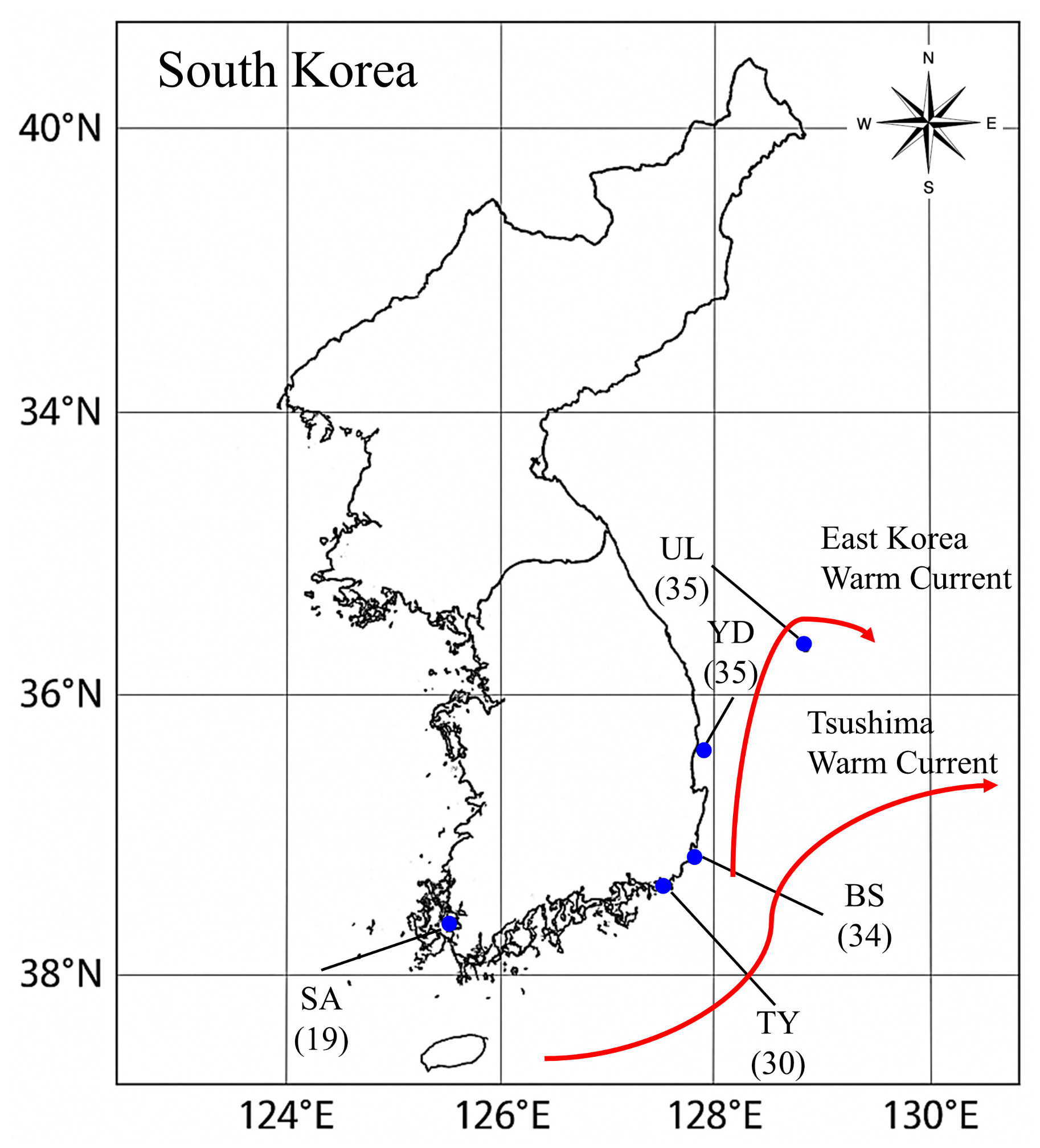 Biology 14 01559 g001 Biology 14 01559 g001