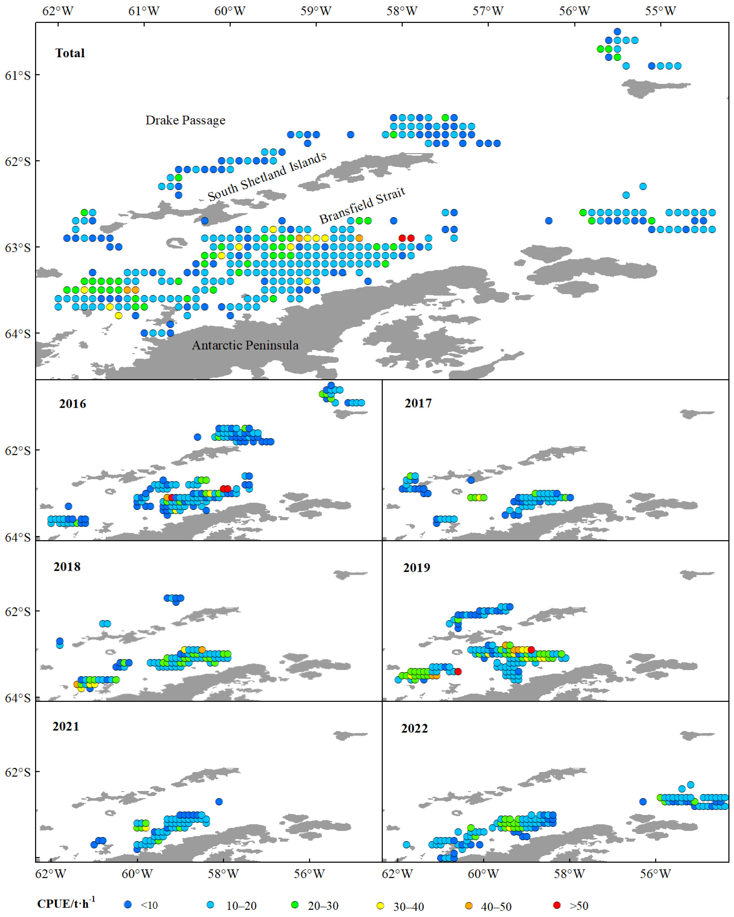 Biology 14 01561 g004