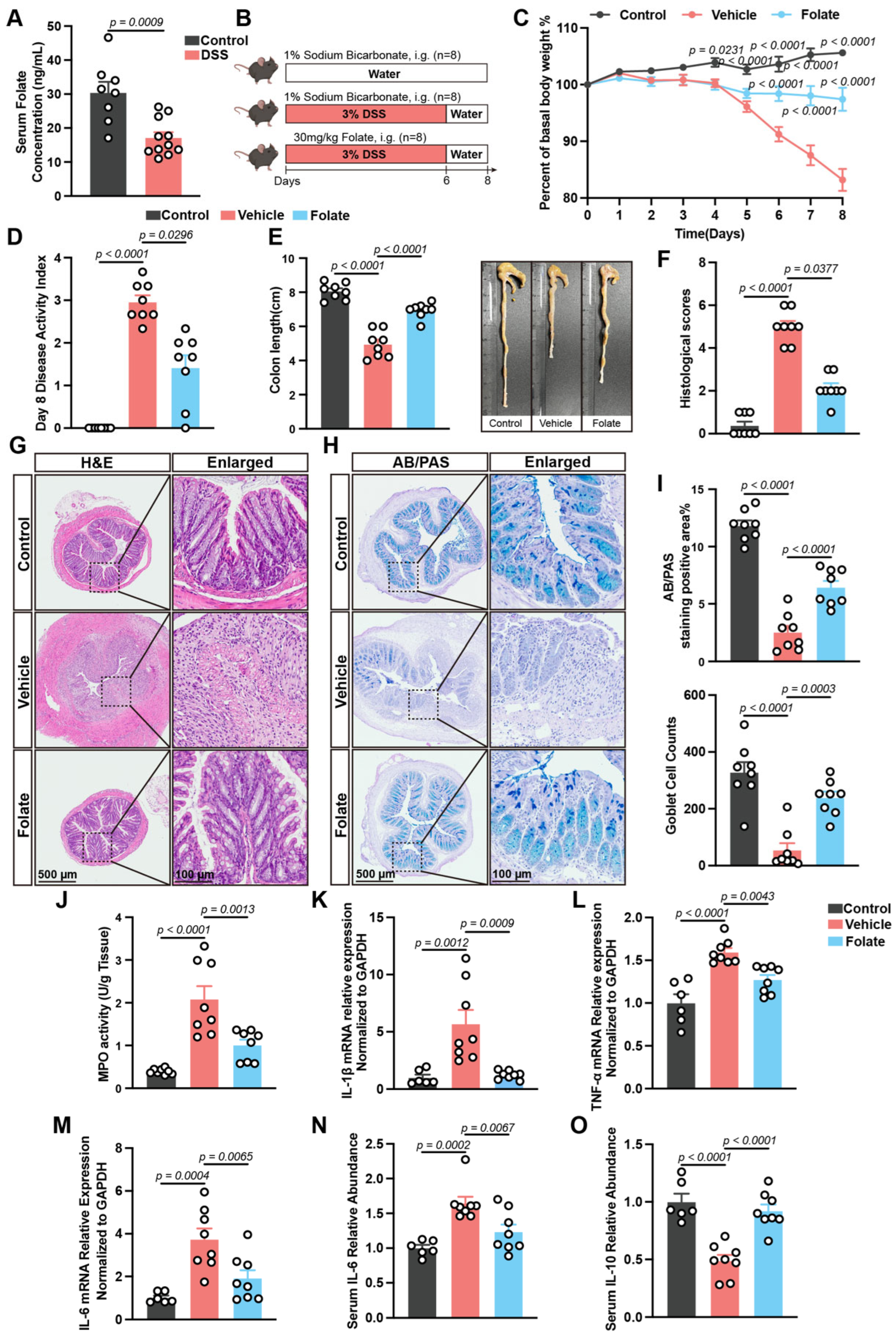 Biology 14 01573 g002