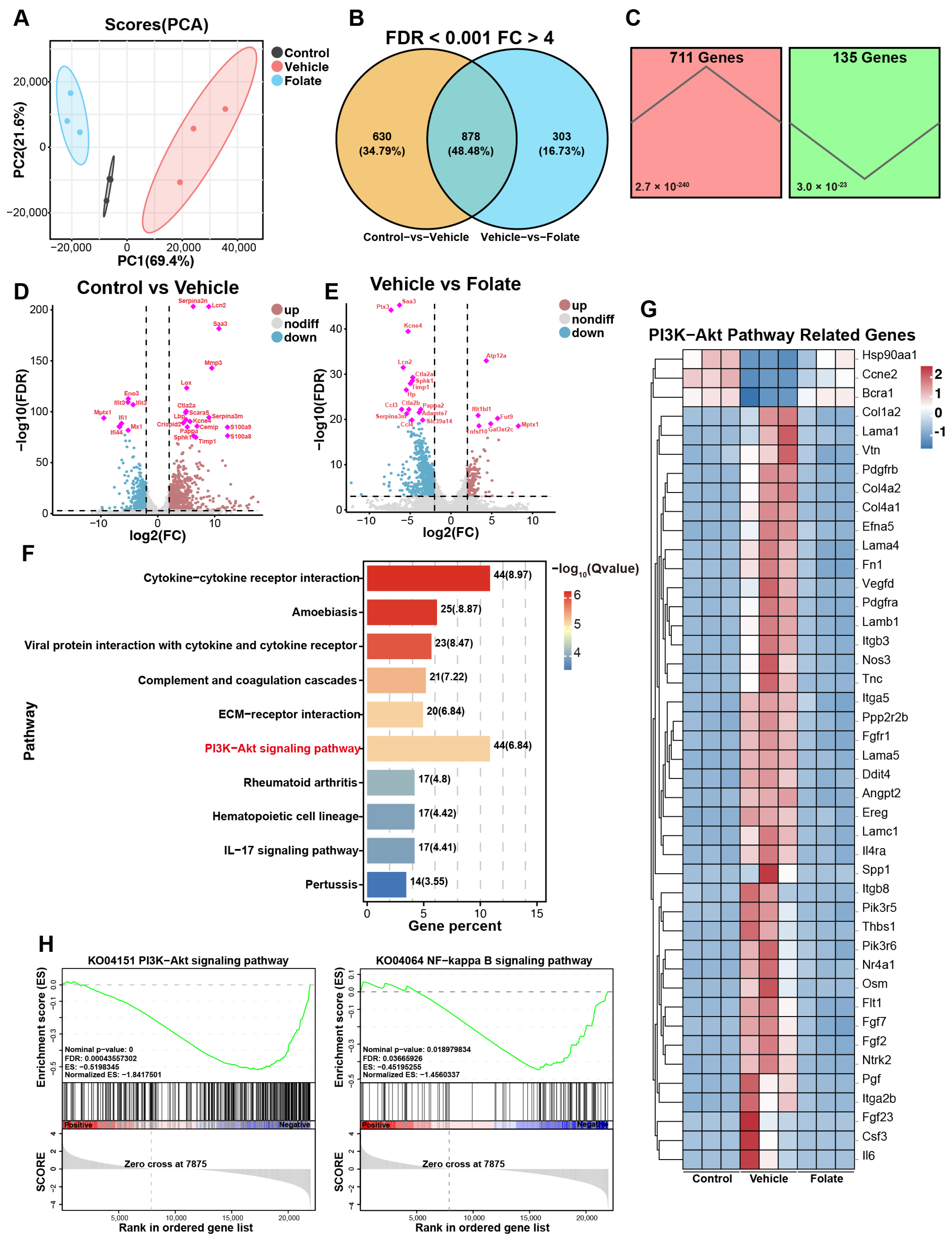 Biology 14 01573 g004