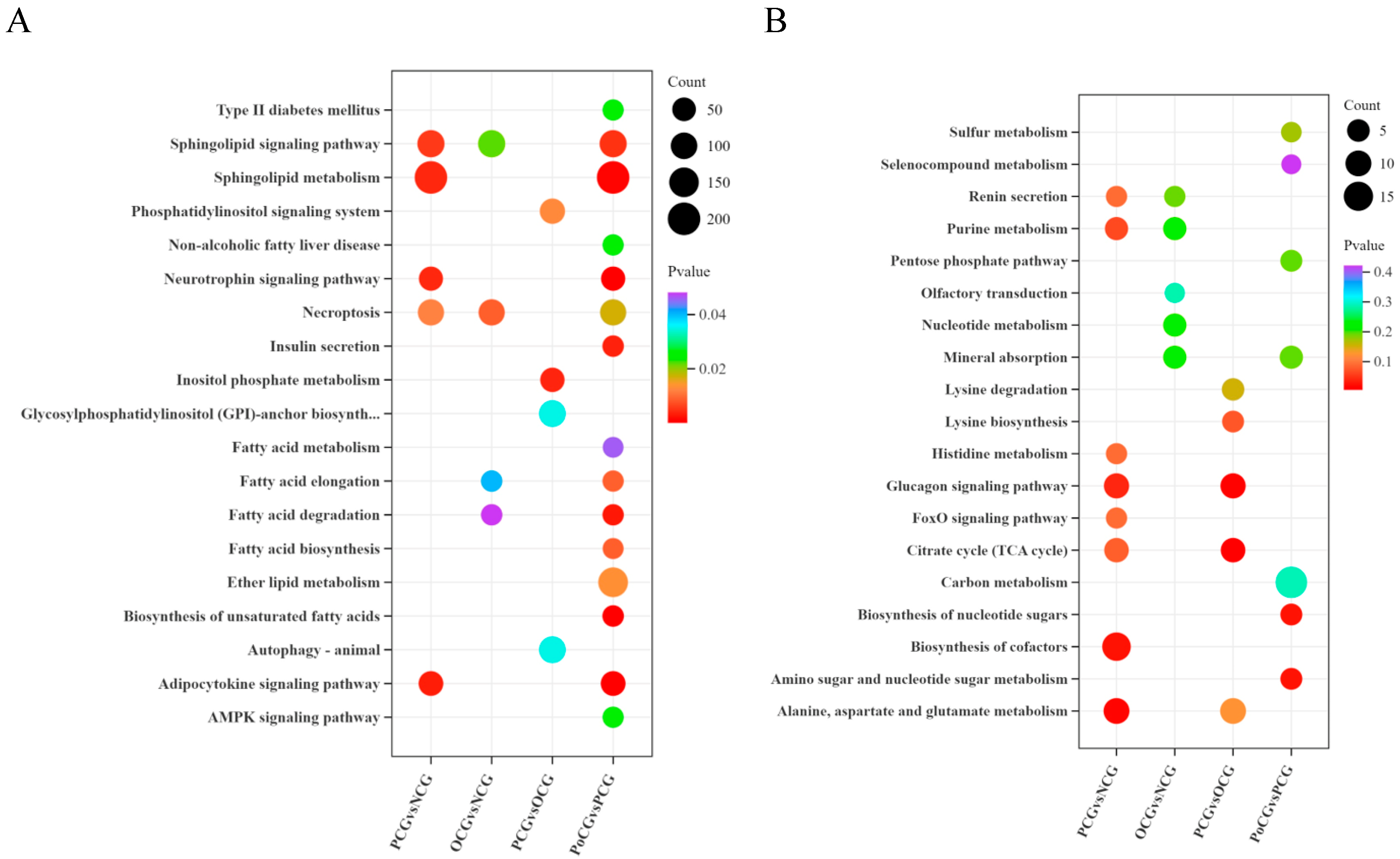 Biology 14 01581 g003