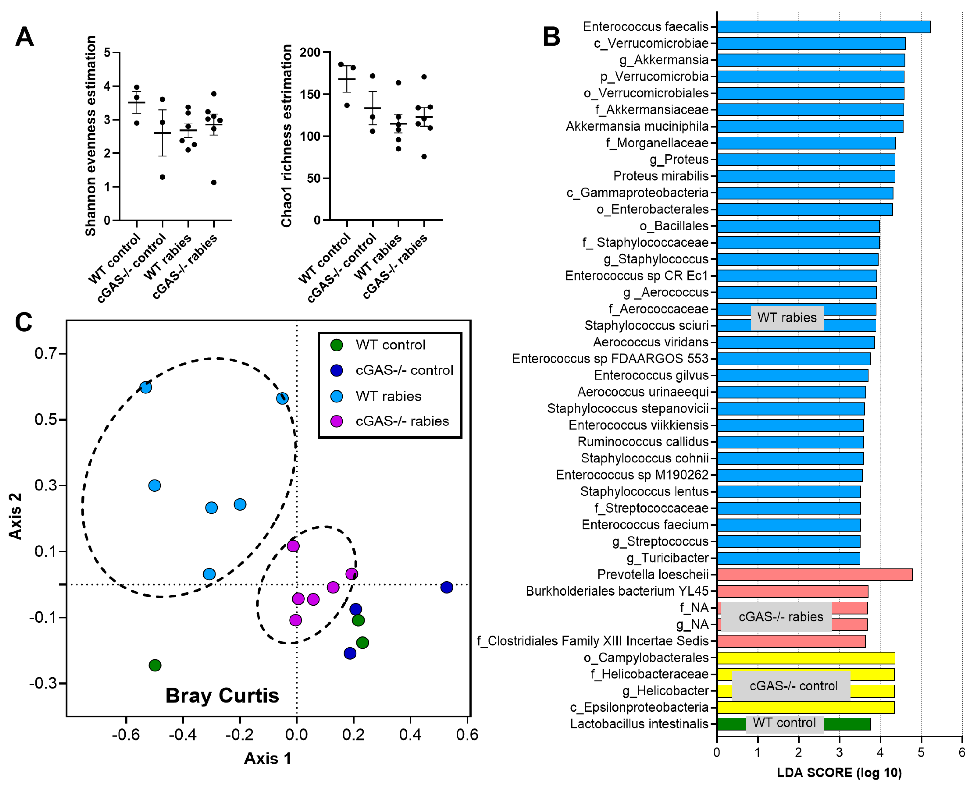 Biology 14 01583 g004