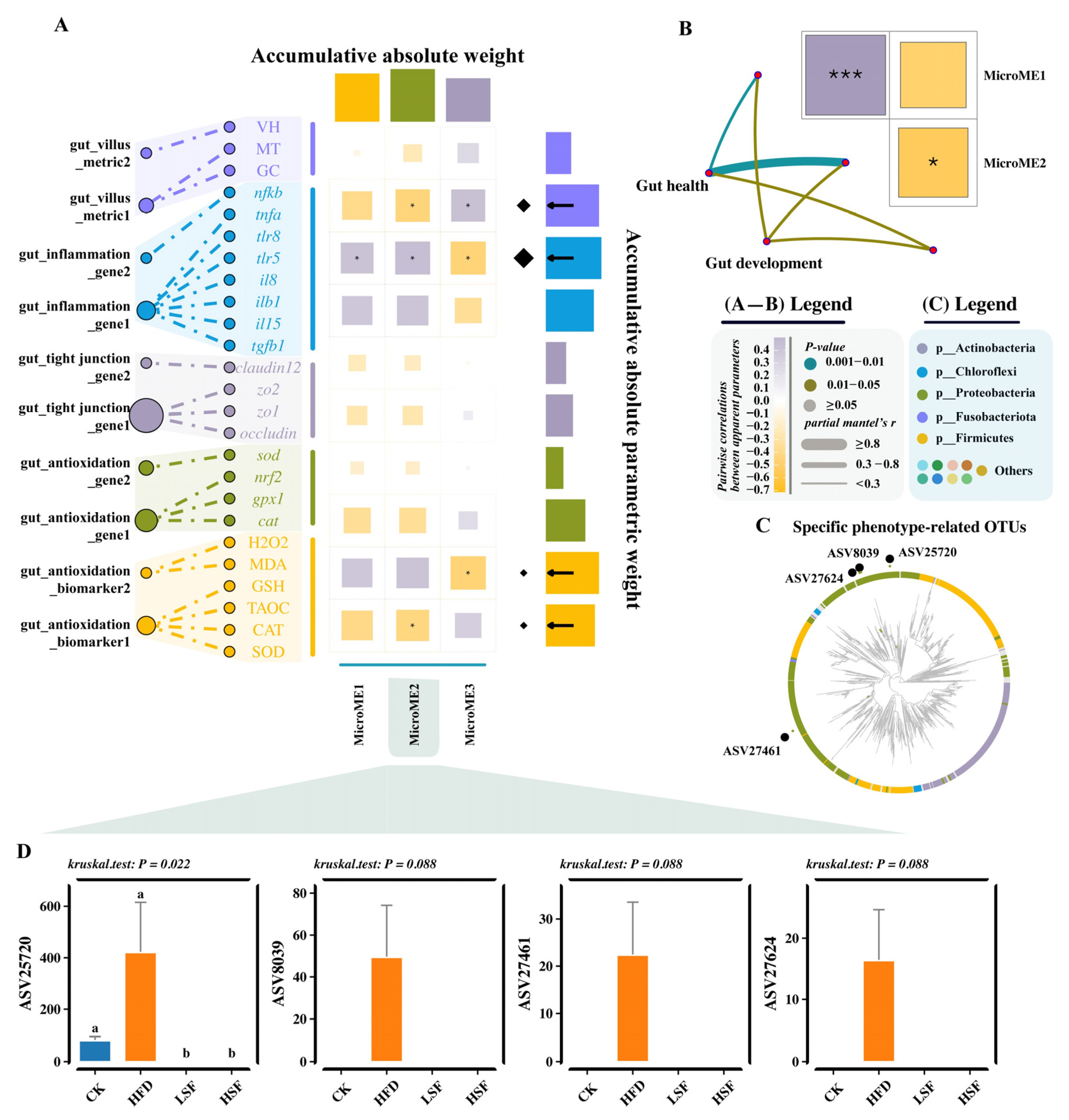 Biology 14 01586 g008 Biology 14 01586 g008