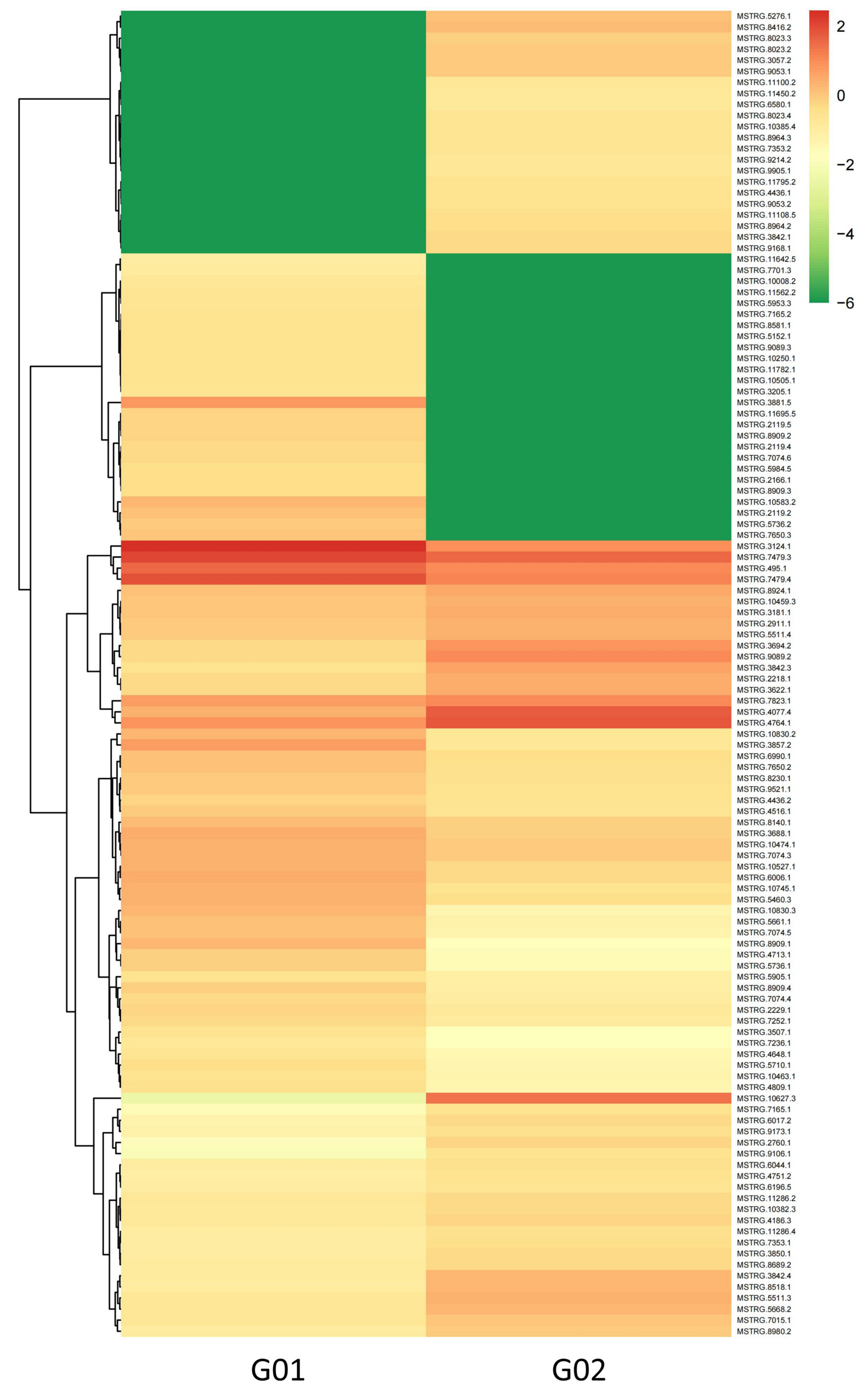 Biology 14 01592 g003