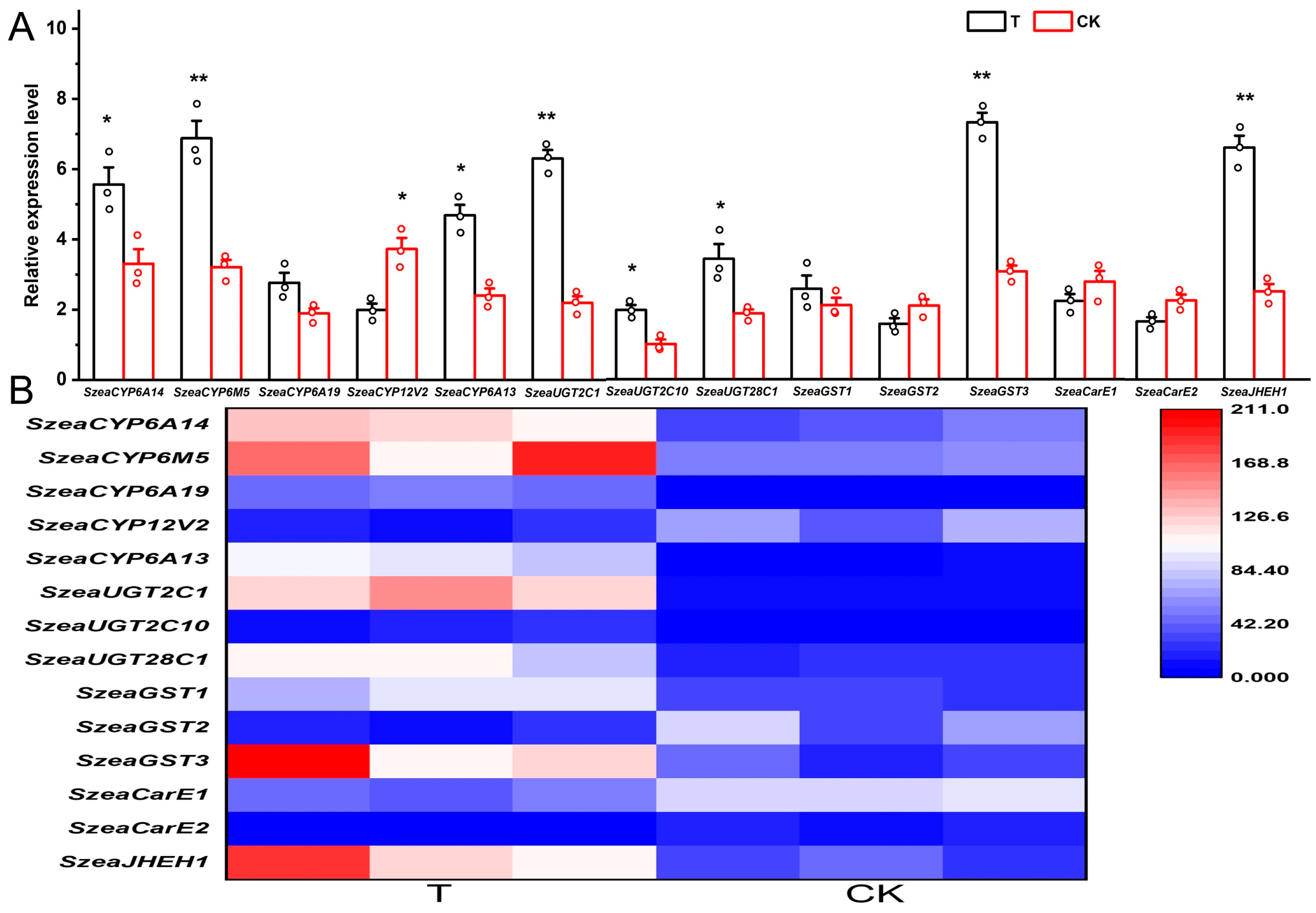 Biology 14 01606 g004