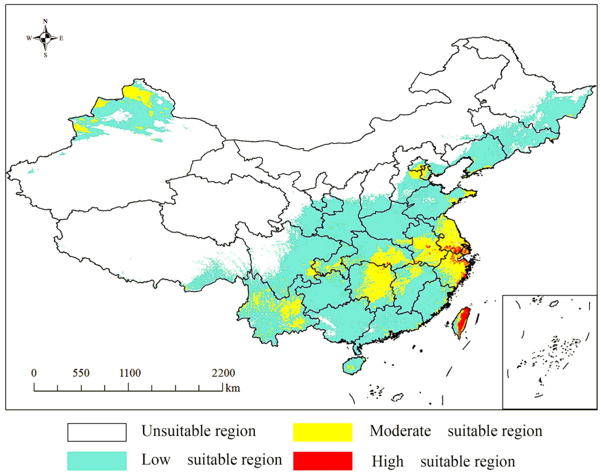 Biology 14 01608 g004