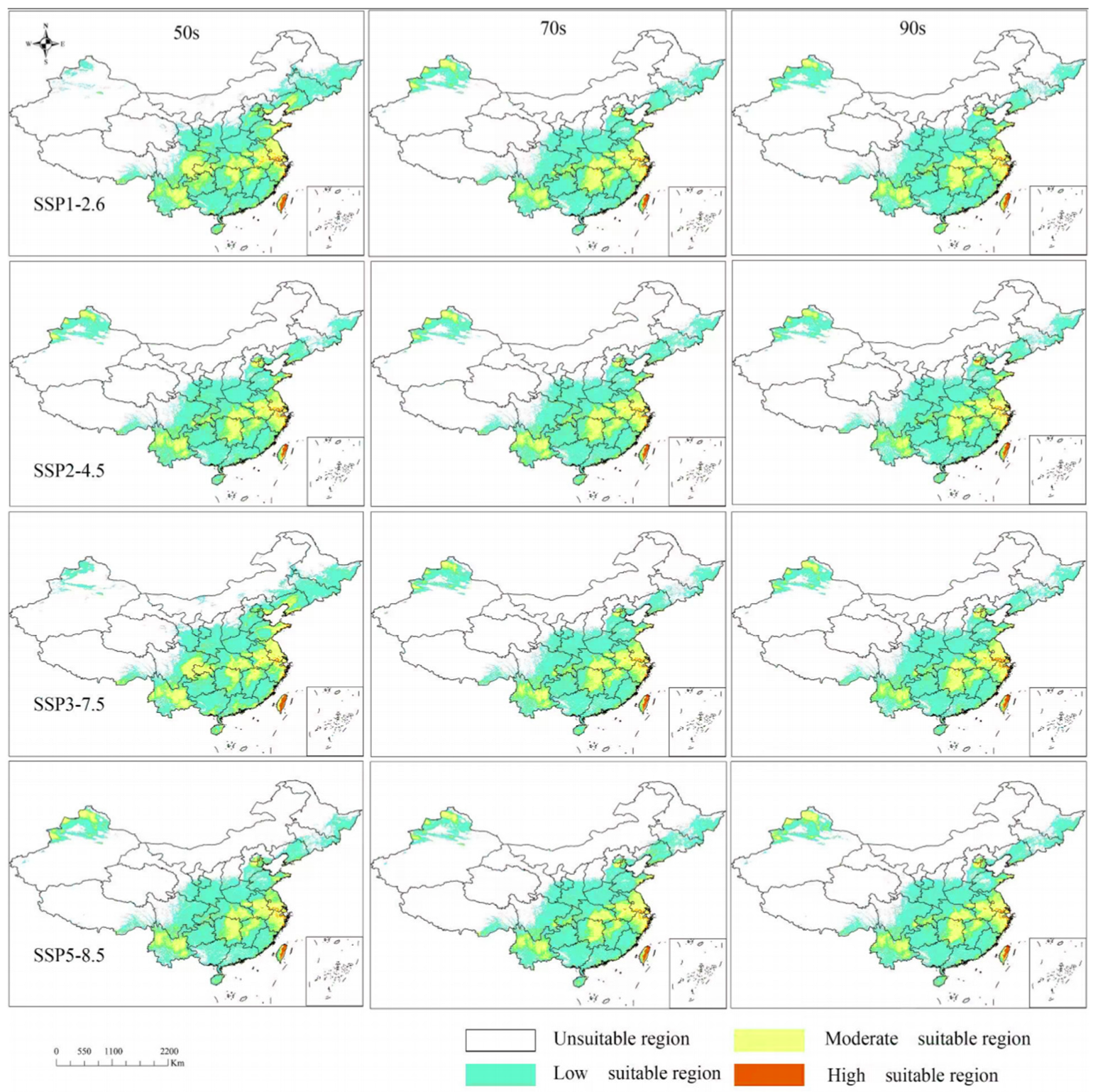 Biology 14 01608 g005